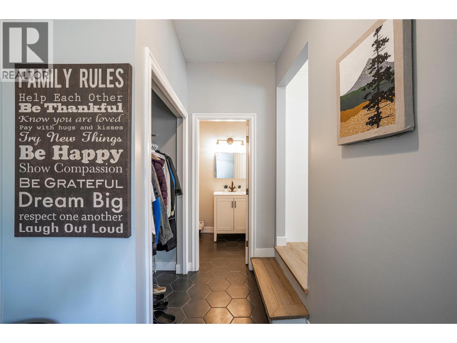 670 Cassiar Road, Kelowna, British Columbia  V1V 1M6 - Photo 39 - 10399039