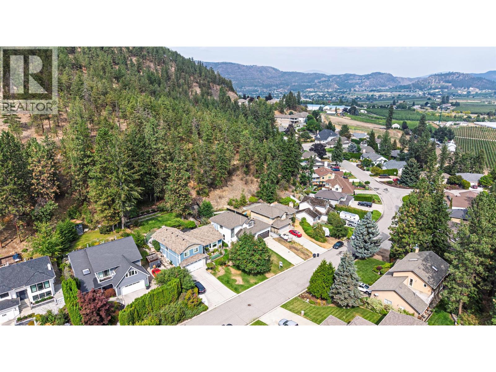 670 Cassiar Road, Kelowna, British Columbia  V1V 1M6 - Photo 8 - 10399039