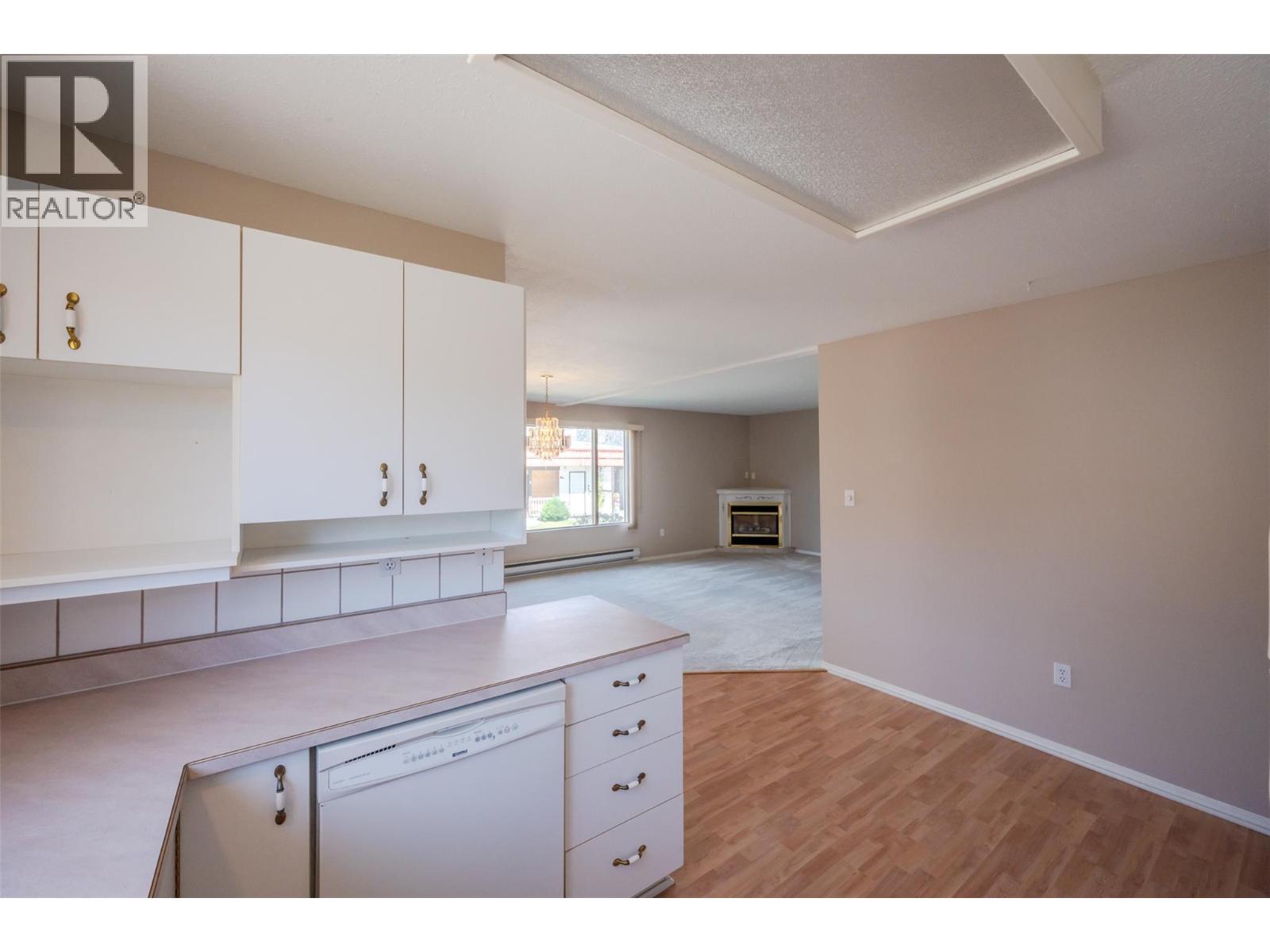 8006 Vedette Drive Unit# 101a, Osoyoos, British Columbia  V0H 1V2 - Photo 13 - 10399319