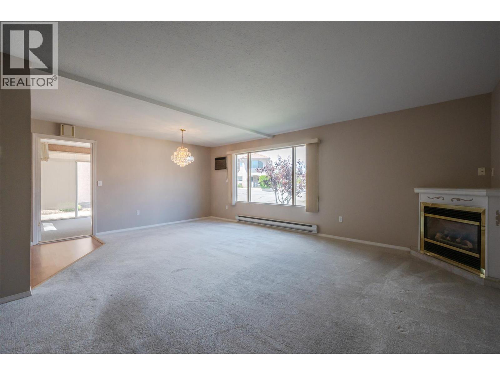 8006 Vedette Drive Unit# 101a, Osoyoos, British Columbia  V0H 1V2 - Photo 15 - 10399319