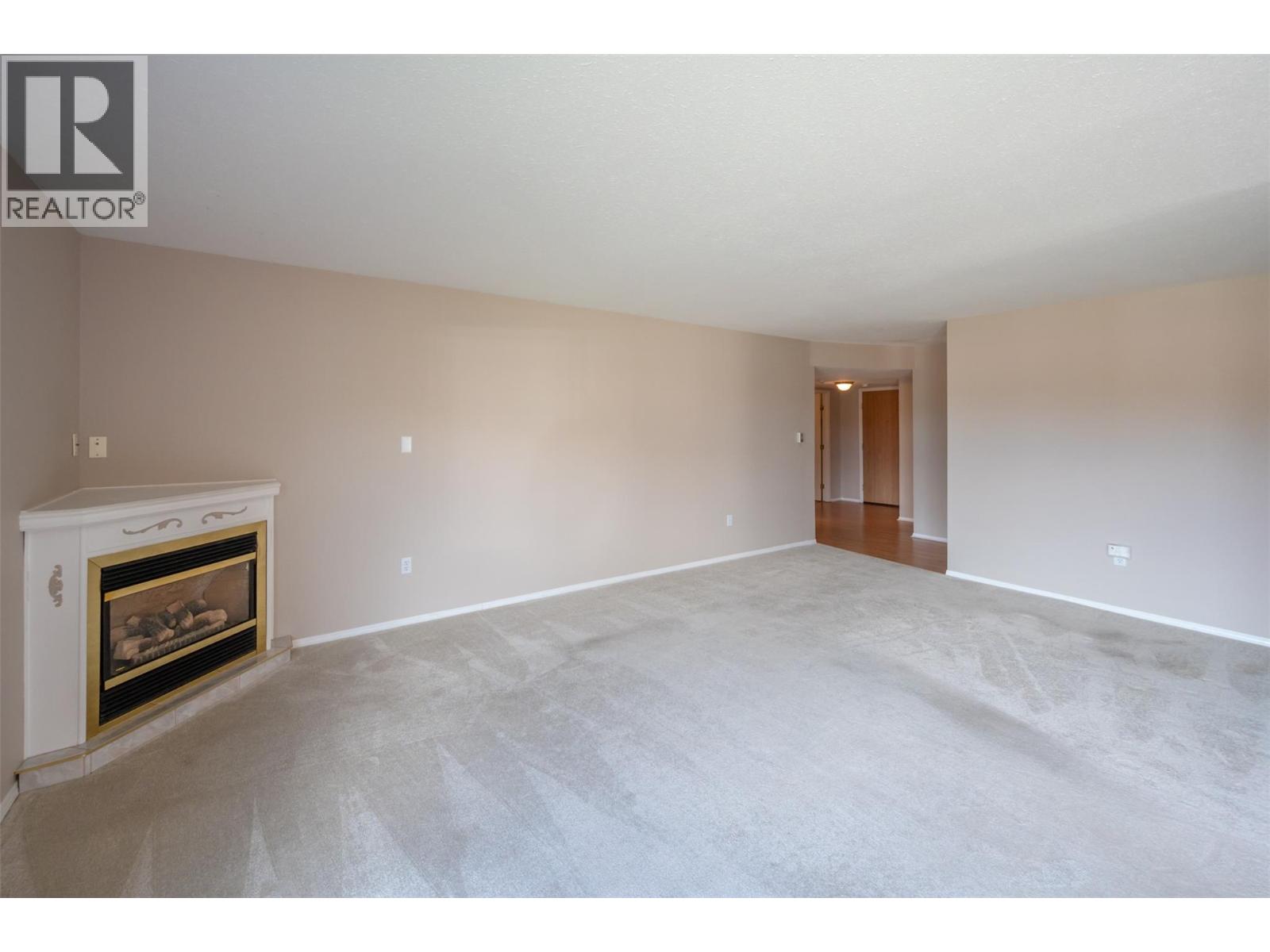 8006 Vedette Drive Unit# 101a, Osoyoos, British Columbia  V0H 1V2 - Photo 16 - 10399319