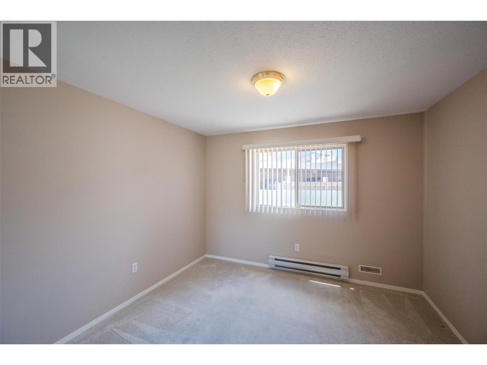 8006 Vedette Drive Unit# 101a, Osoyoos, British Columbia  V0H 1V2 - Photo 17 - 10399319