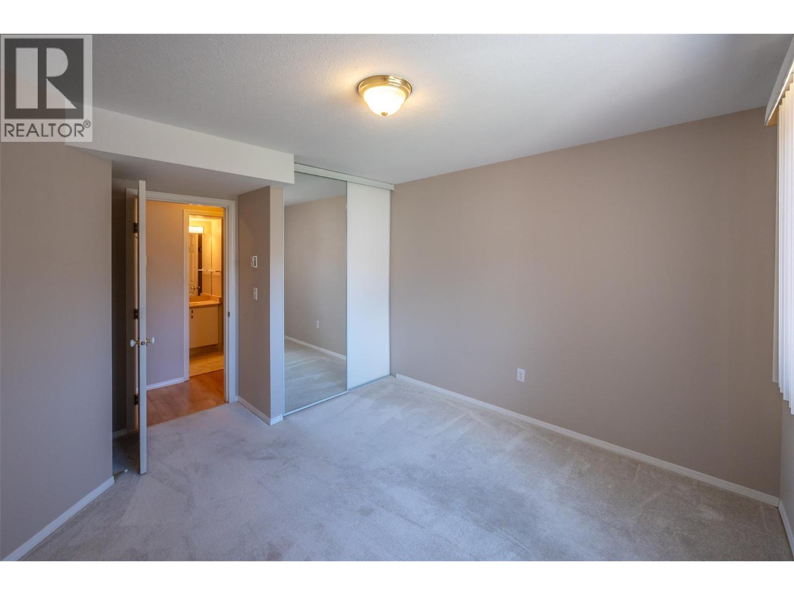 8006 Vedette Drive Unit# 101a, Osoyoos, British Columbia  V0H 1V2 - Photo 18 - 10399319