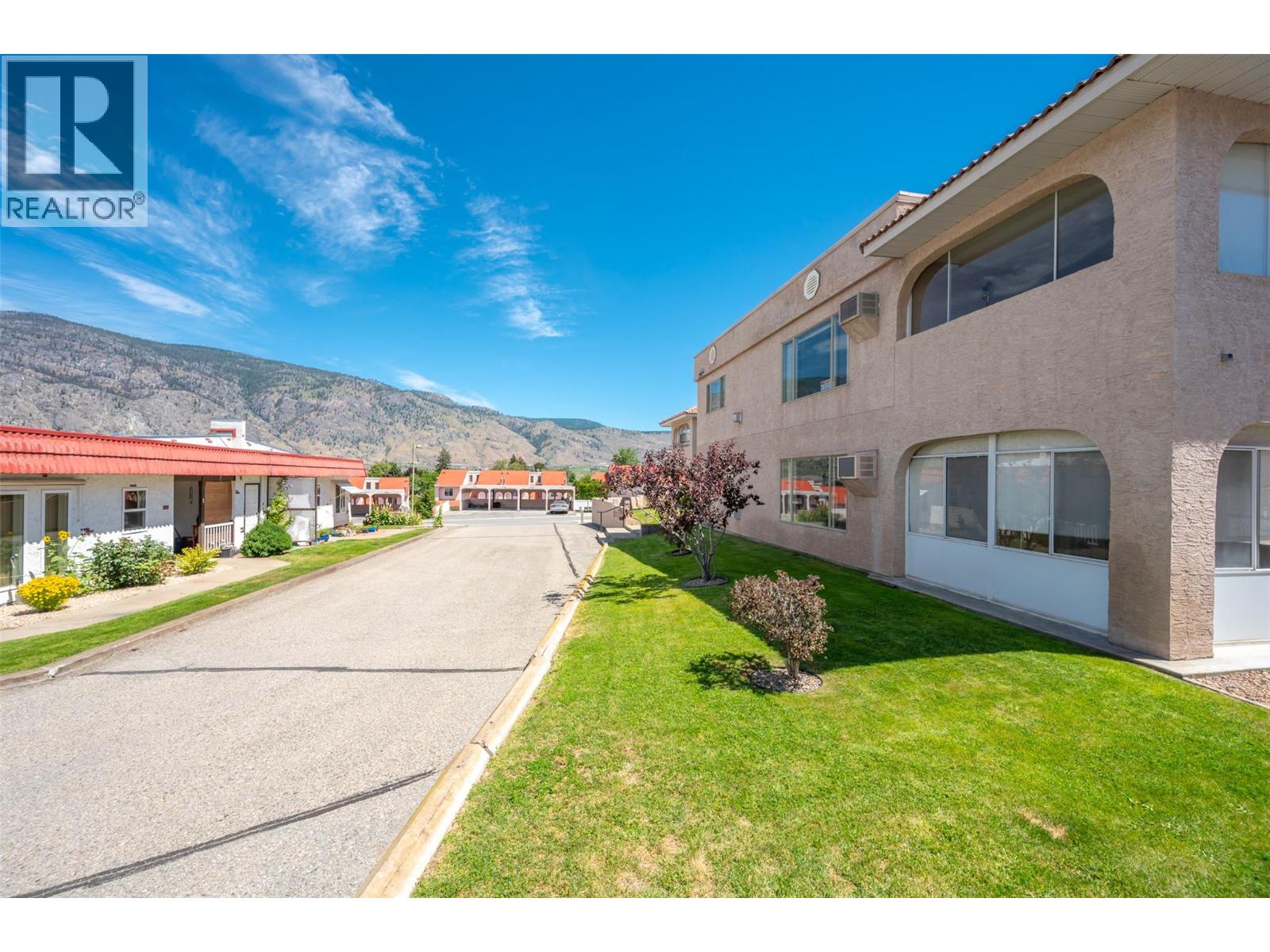 8006 Vedette Drive Unit# 101a, Osoyoos, British Columbia  V0H 1V2 - Photo 2 - 10399319
