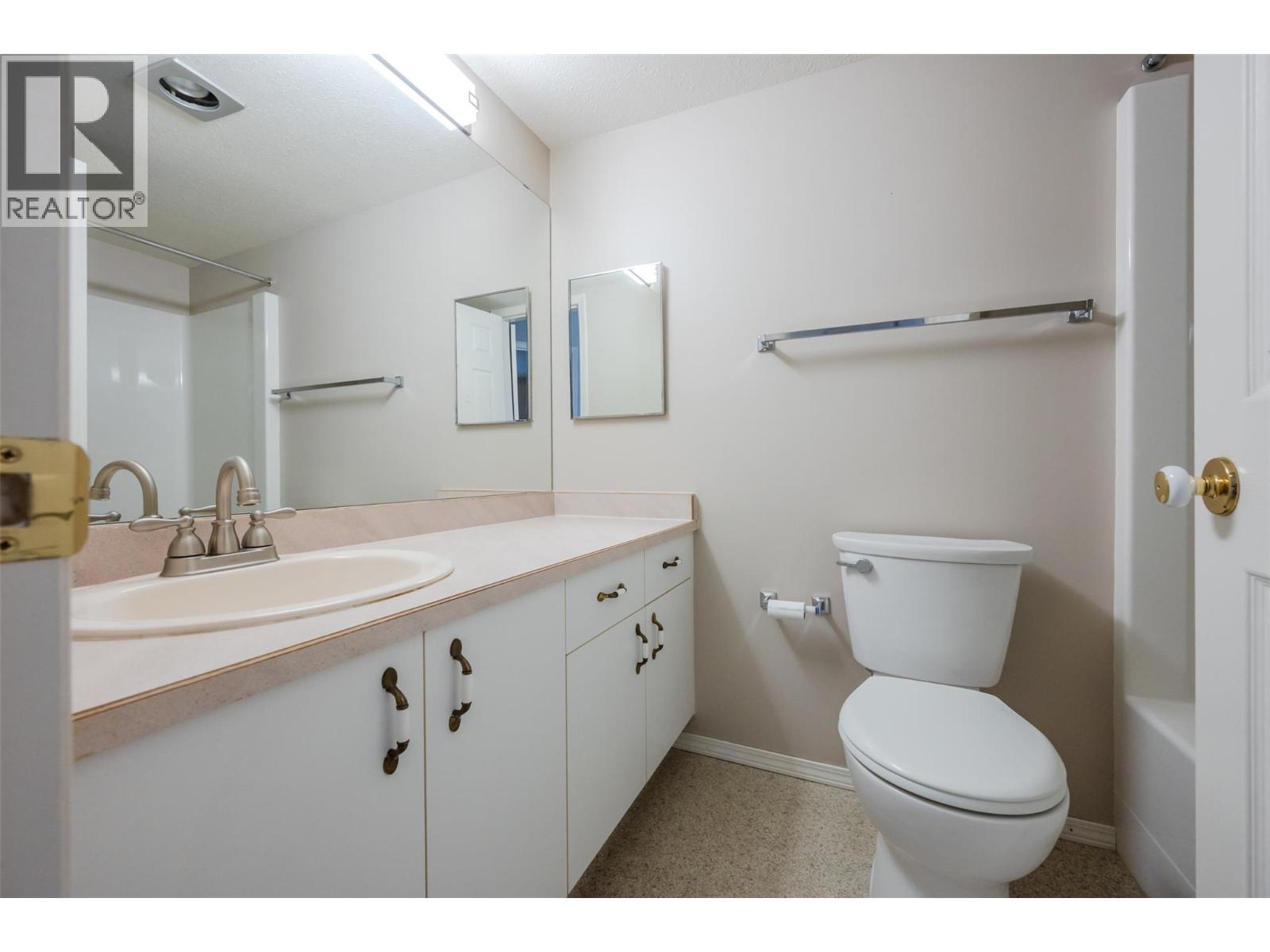 8006 Vedette Drive Unit# 101a, Osoyoos, British Columbia  V0H 1V2 - Photo 21 - 10399319