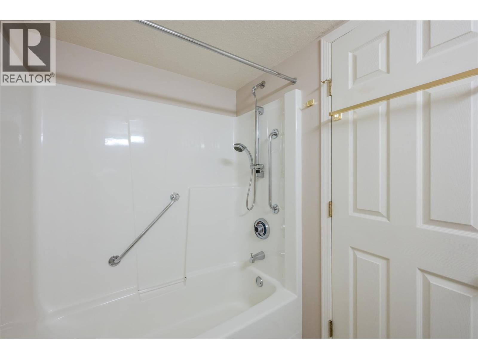 8006 Vedette Drive Unit# 101a, Osoyoos, British Columbia  V0H 1V2 - Photo 22 - 10399319