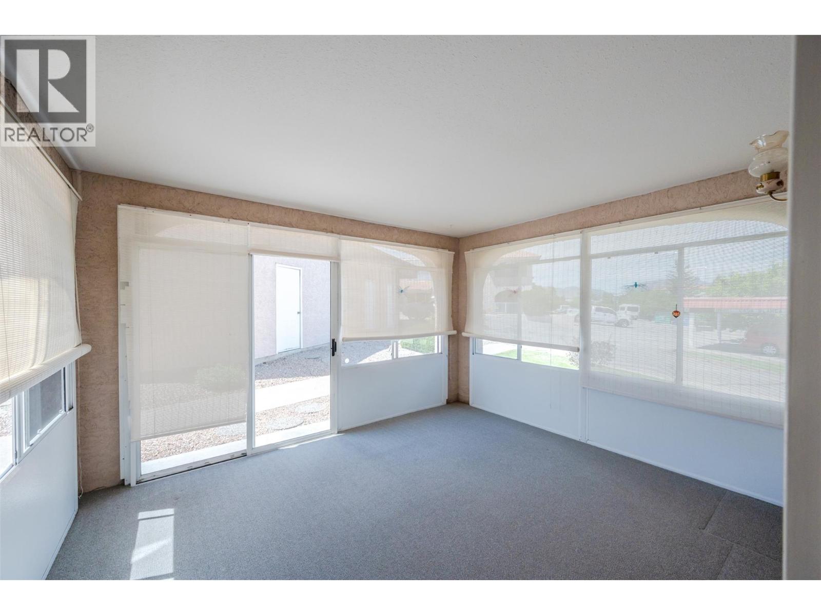 8006 Vedette Drive Unit# 101a, Osoyoos, British Columbia  V0H 1V2 - Photo 26 - 10399319