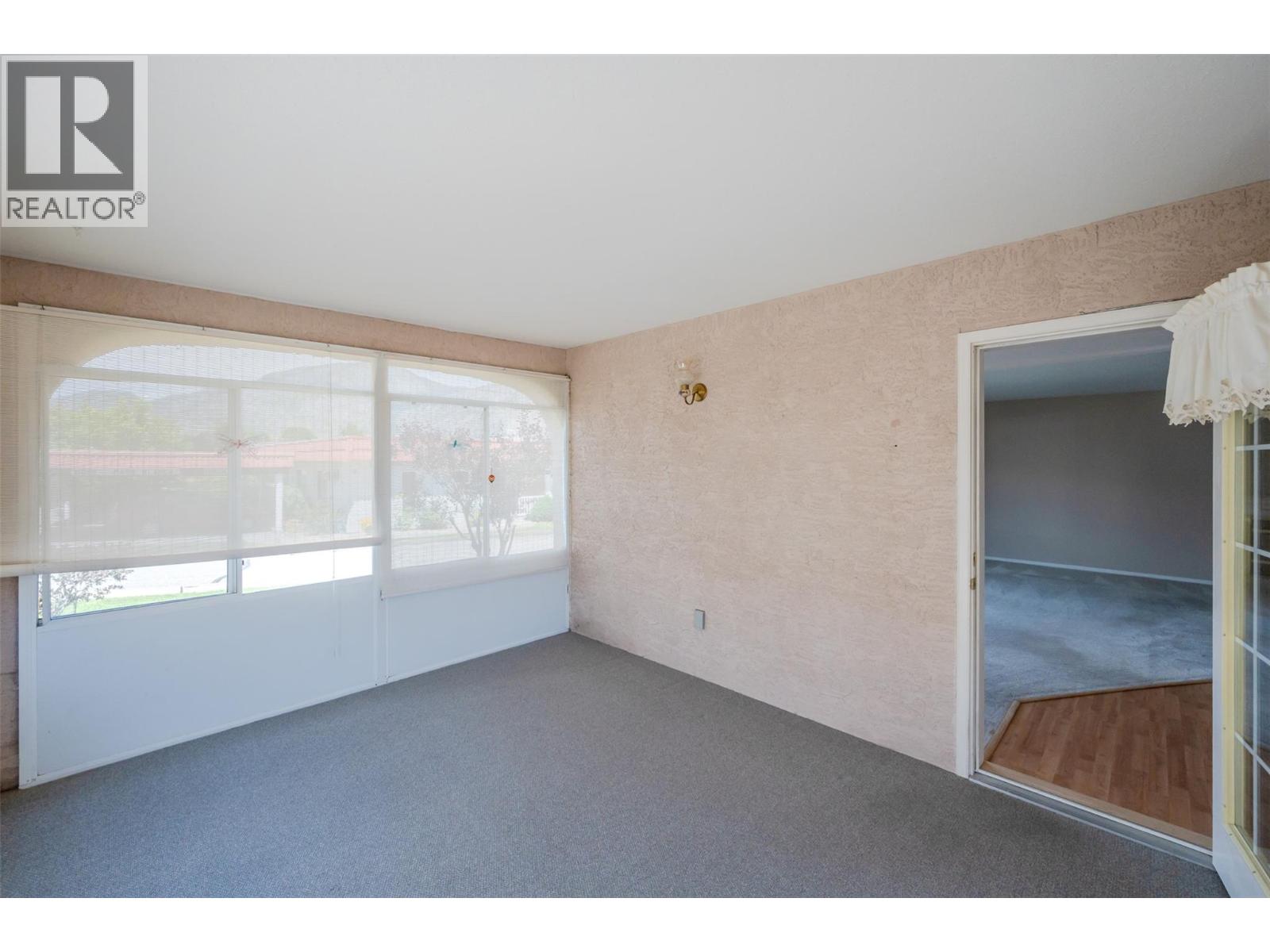 8006 Vedette Drive Unit# 101a, Osoyoos, British Columbia  V0H 1V2 - Photo 27 - 10399319