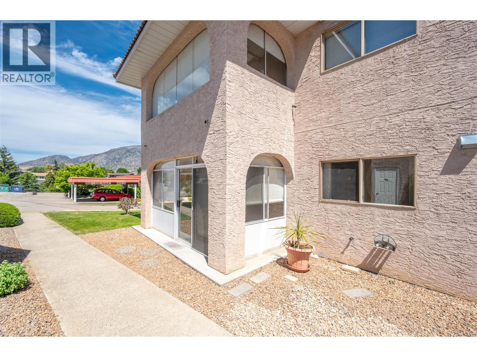 8006 Vedette Drive Unit# 101a, Osoyoos, British Columbia  V0H 1V2 - Photo 28 - 10399319