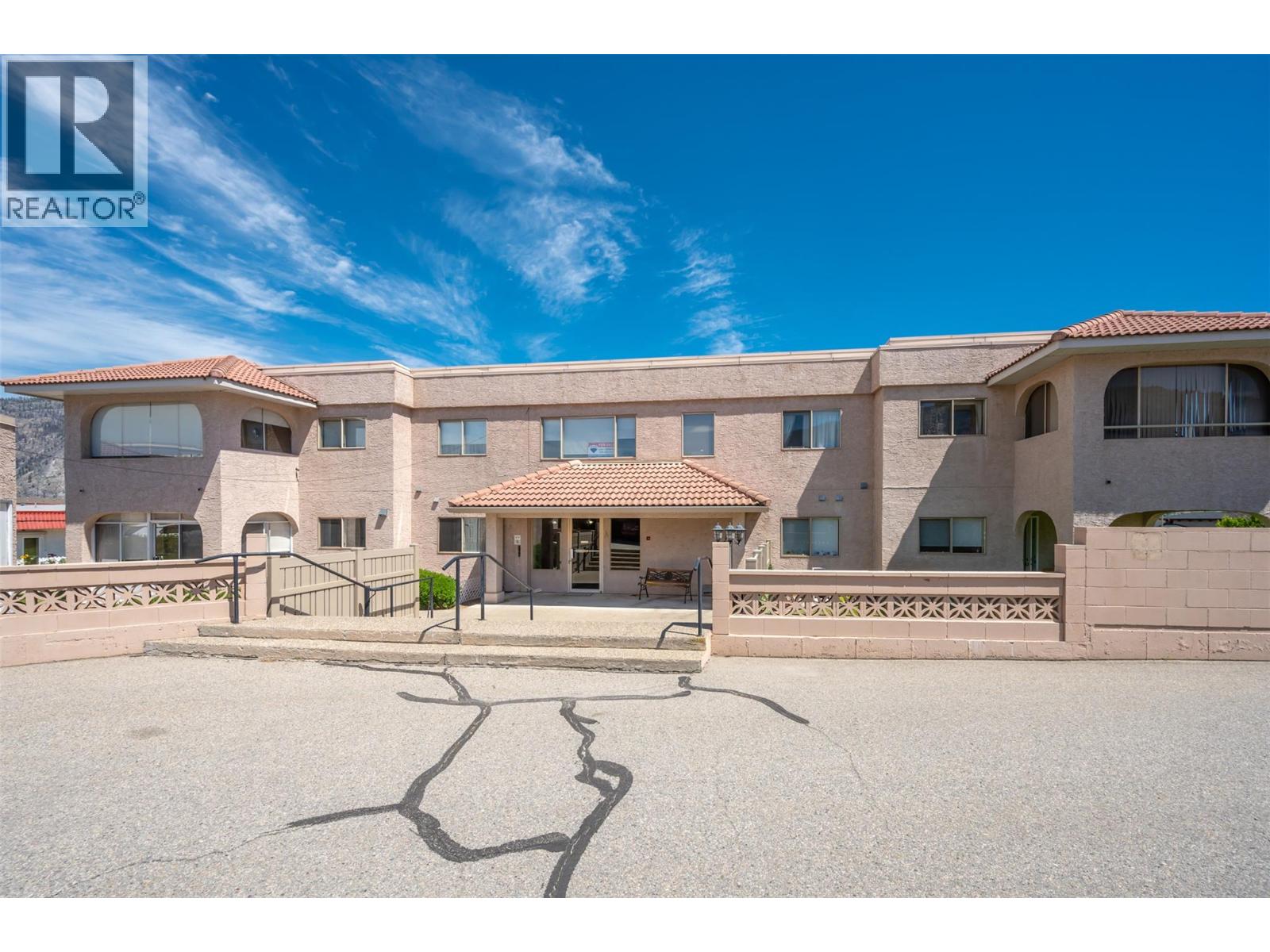 8006 Vedette Drive Unit# 101a, Osoyoos, British Columbia  V0H 1V2 - Photo 3 - 10399319
