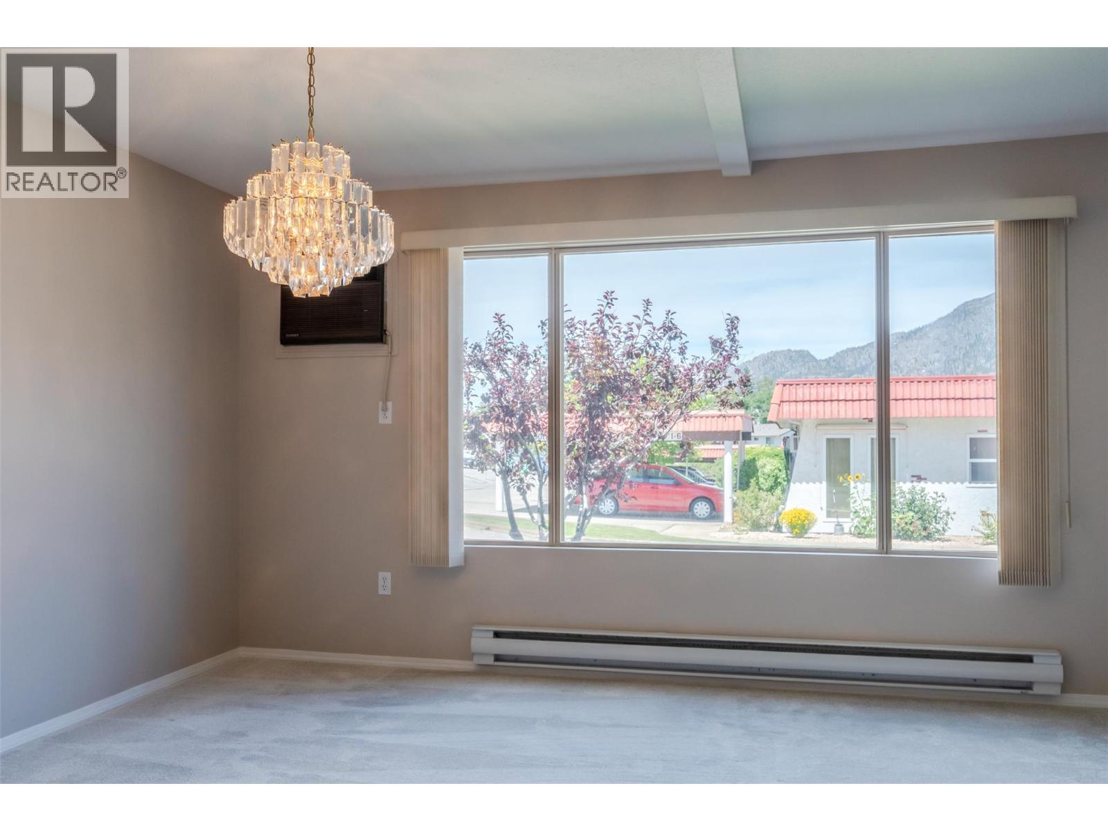 8006 Vedette Drive Unit# 101a, Osoyoos, British Columbia  V0H 1V2 - Photo 8 - 10399319