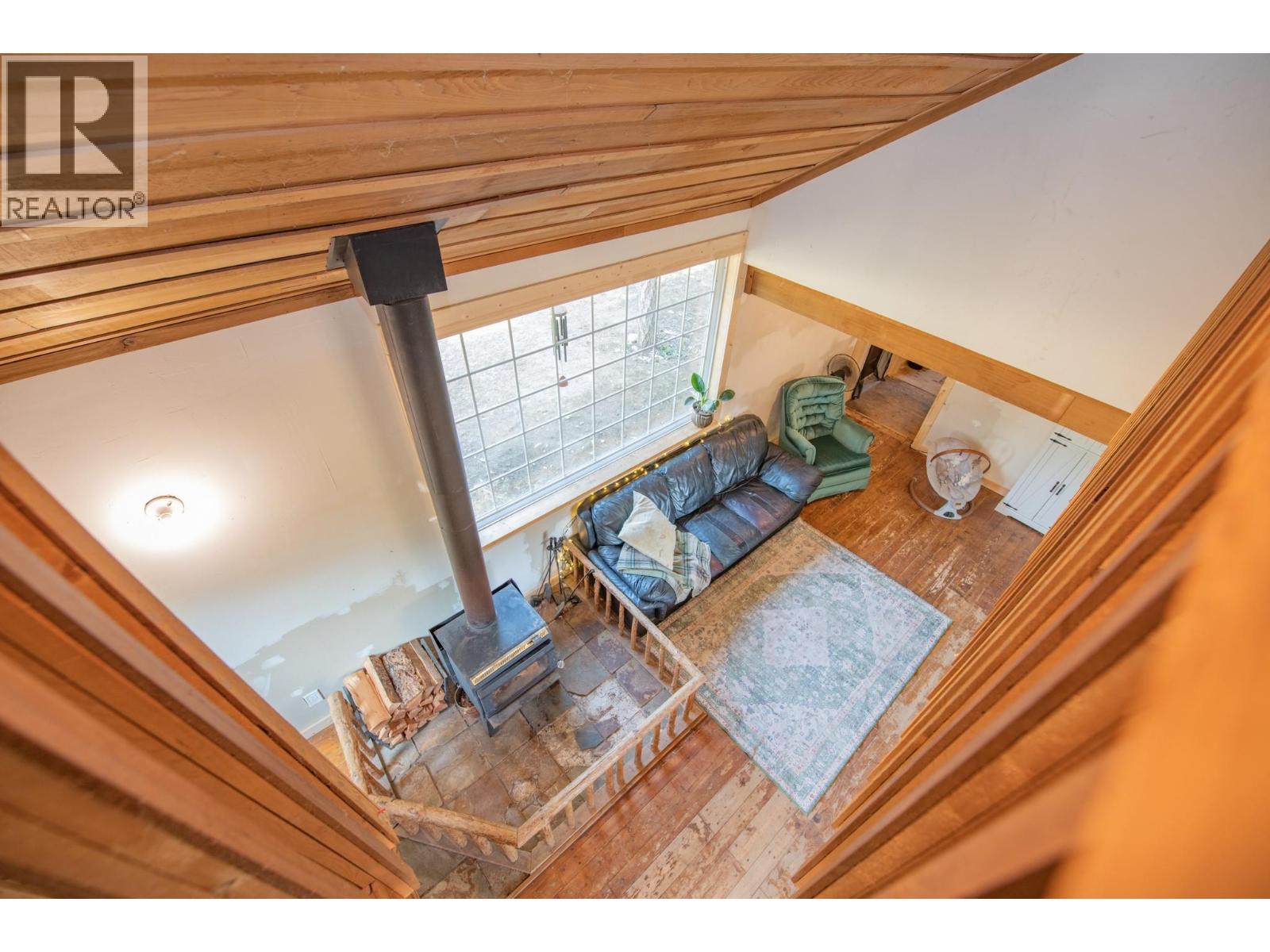 180 Selkirk View Road, Edgewood, British Columbia  V0G 1J0 - Photo 34 - 10398871