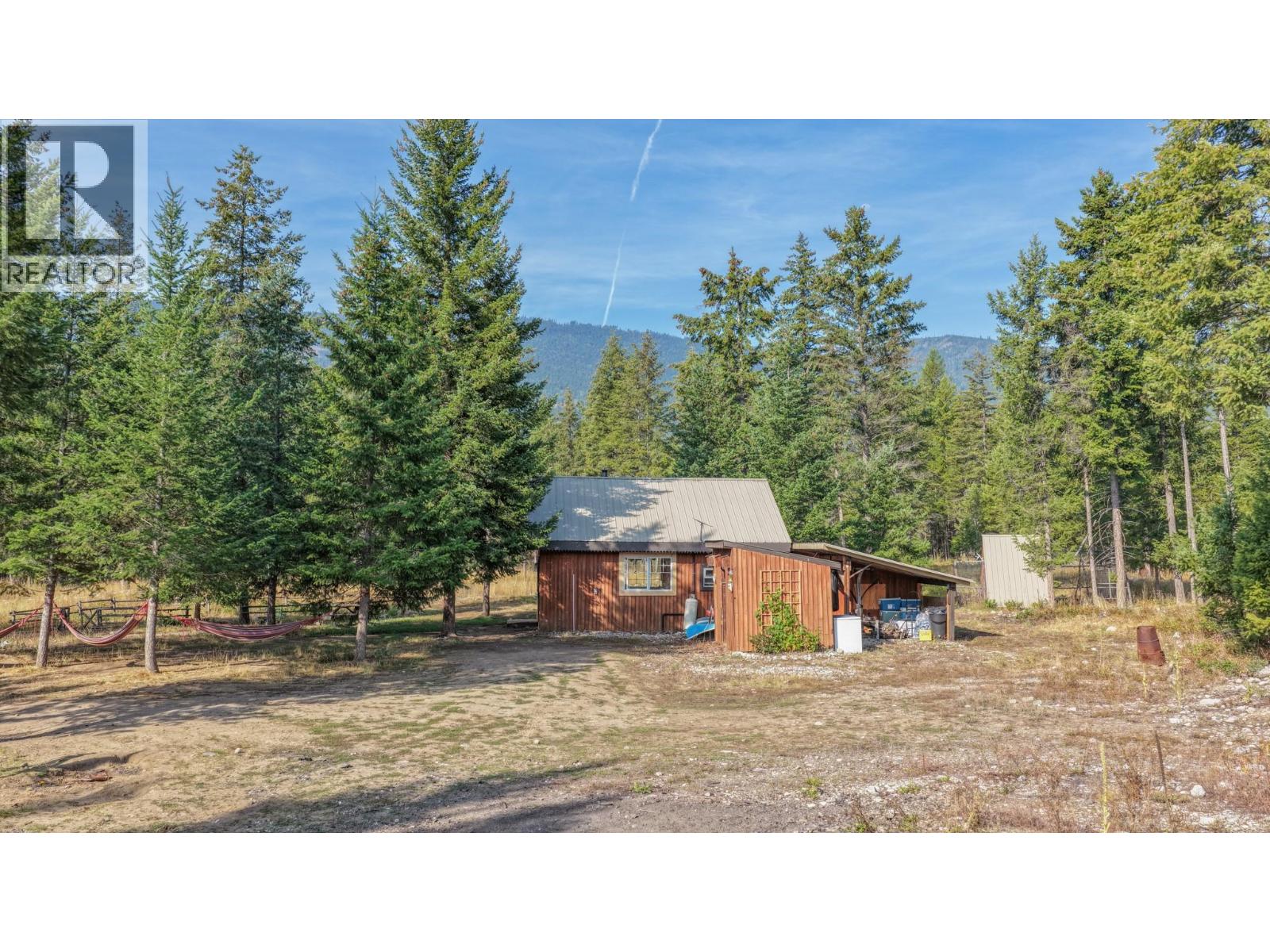 180 Selkirk View Road, Edgewood, British Columbia  V0G 1J0 - Photo 44 - 10398871