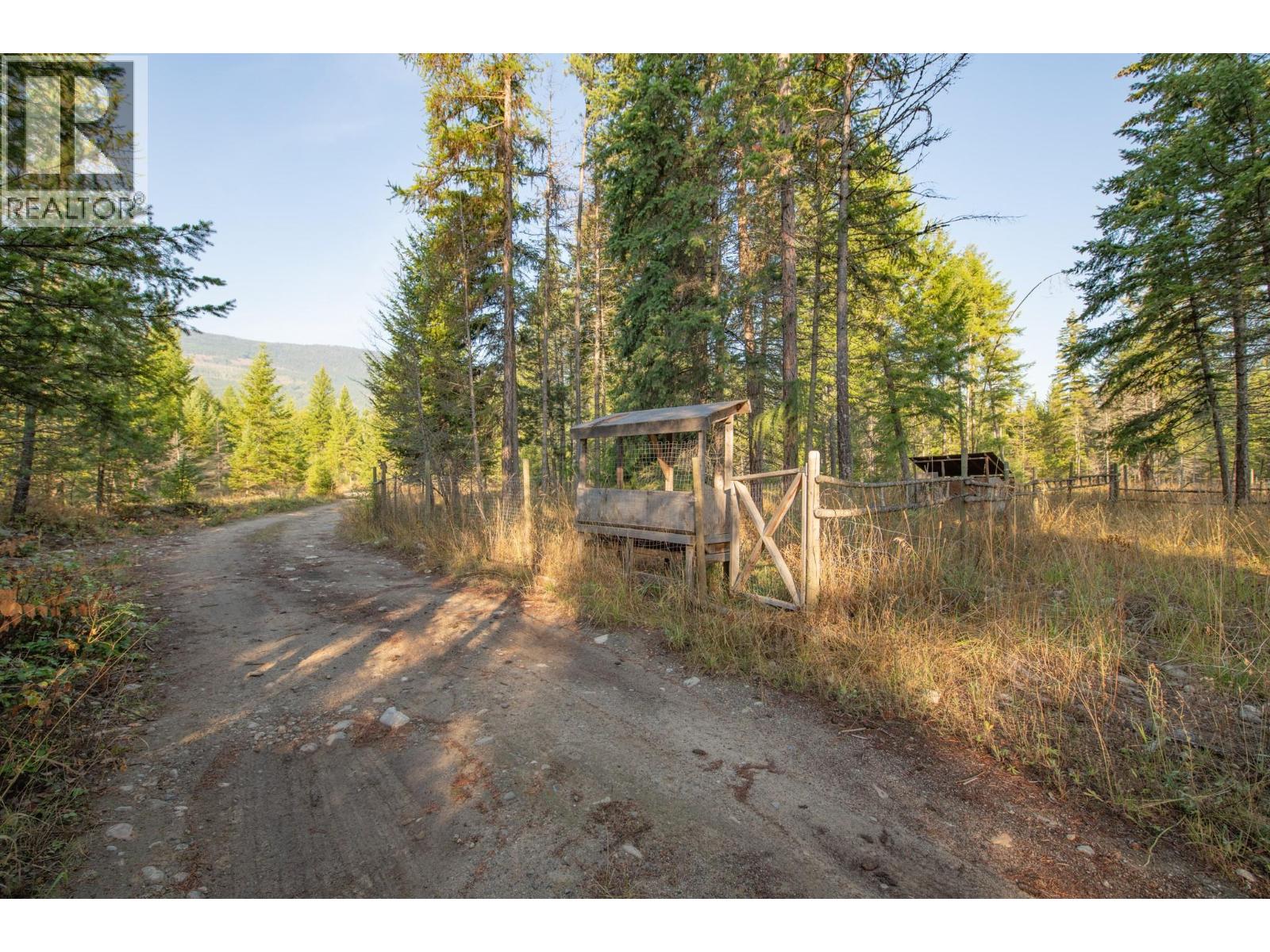 180 Selkirk View Road, Edgewood, British Columbia  V0G 1J0 - Photo 45 - 10398871