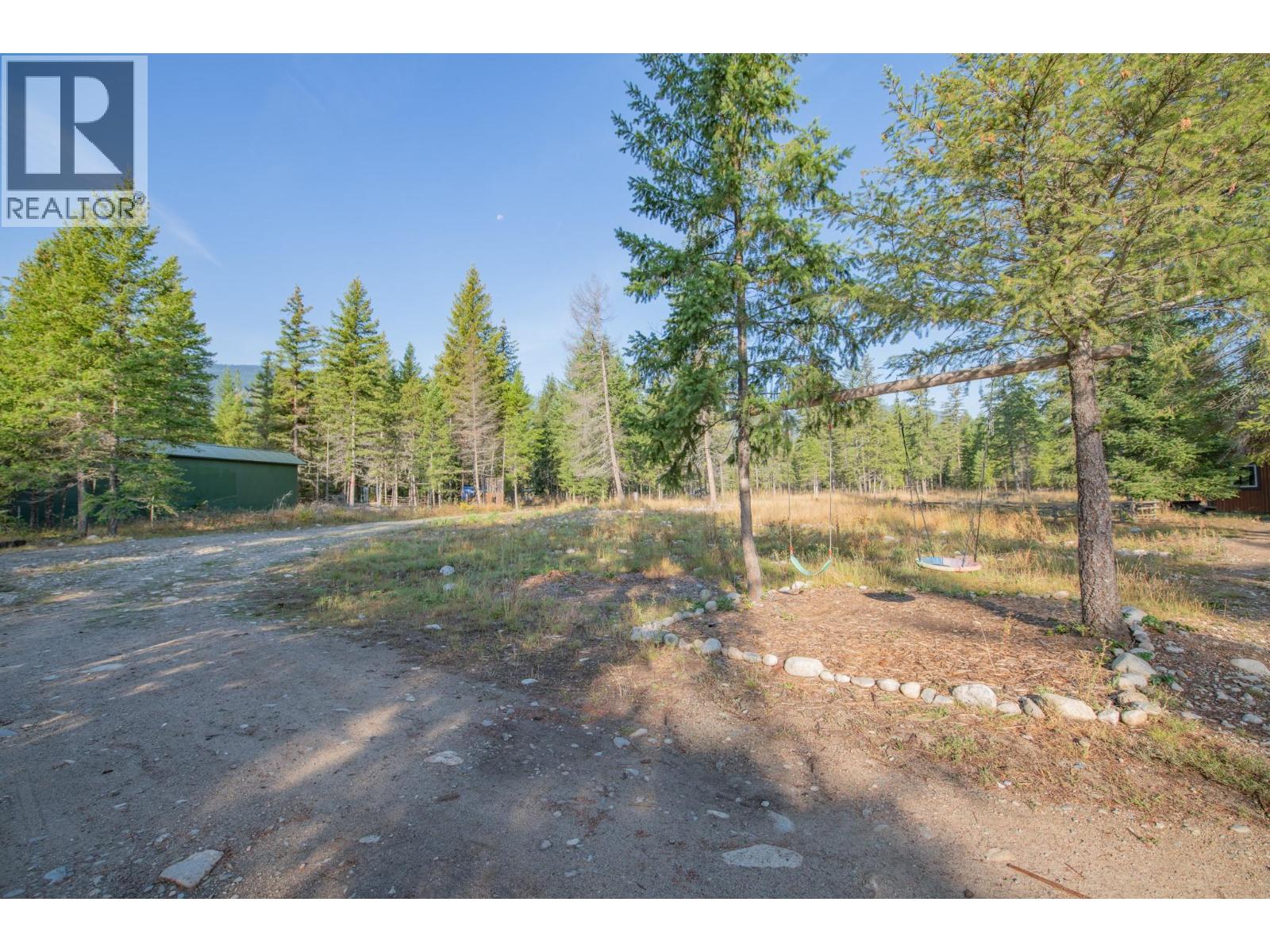 180 Selkirk View Road, Edgewood, British Columbia  V0G 1J0 - Photo 46 - 10398871
