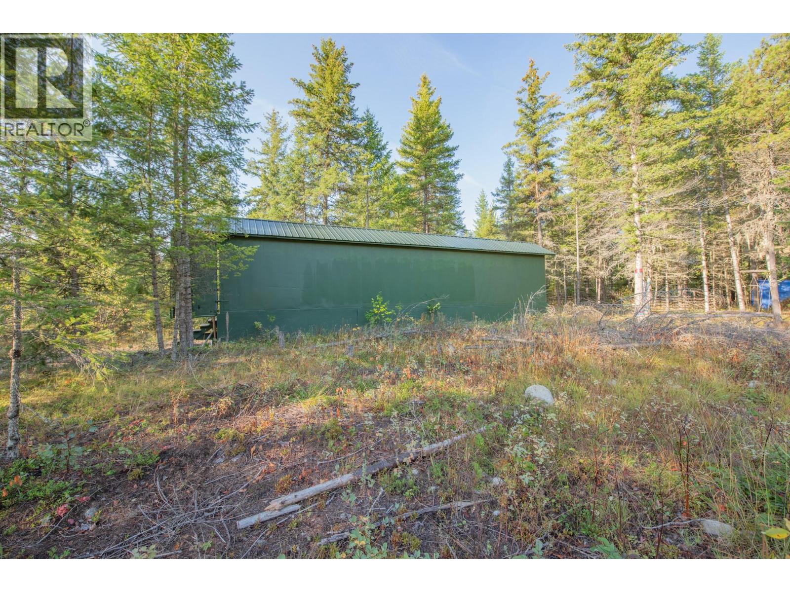 180 Selkirk View Road, Edgewood, British Columbia  V0G 1J0 - Photo 48 - 10398871