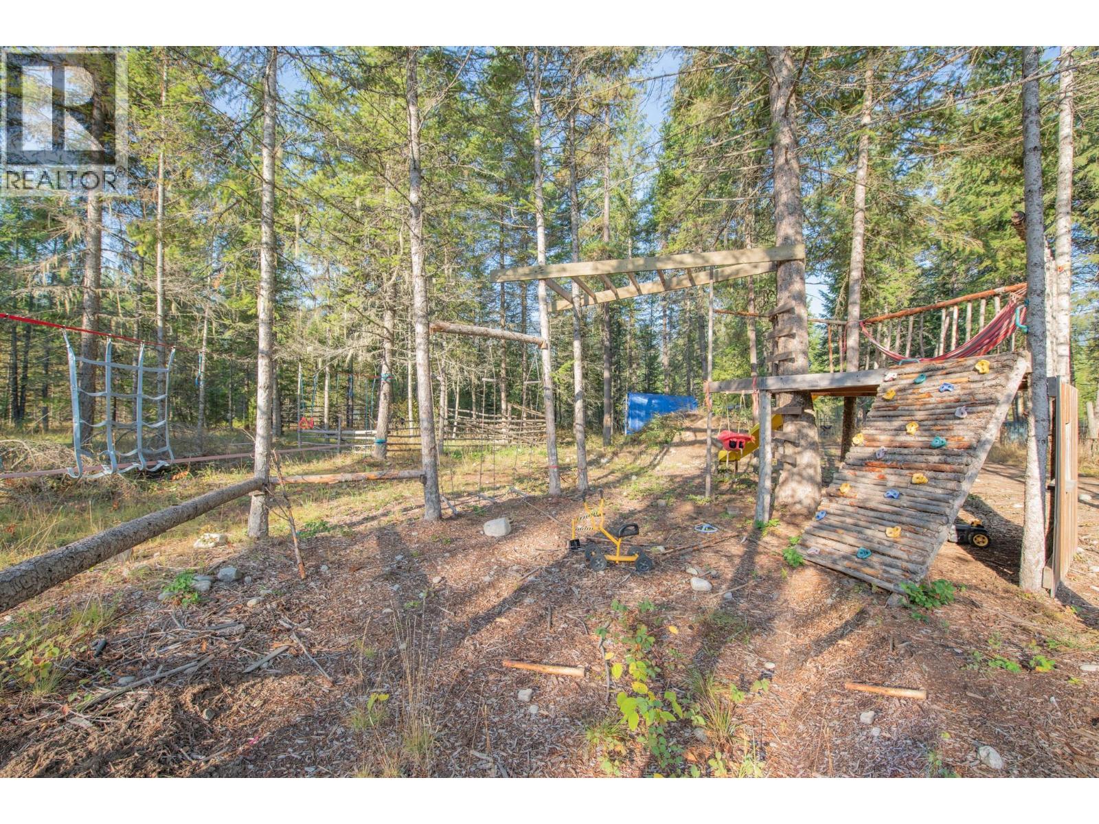 180 Selkirk View Road, Edgewood, British Columbia  V0G 1J0 - Photo 52 - 10398871