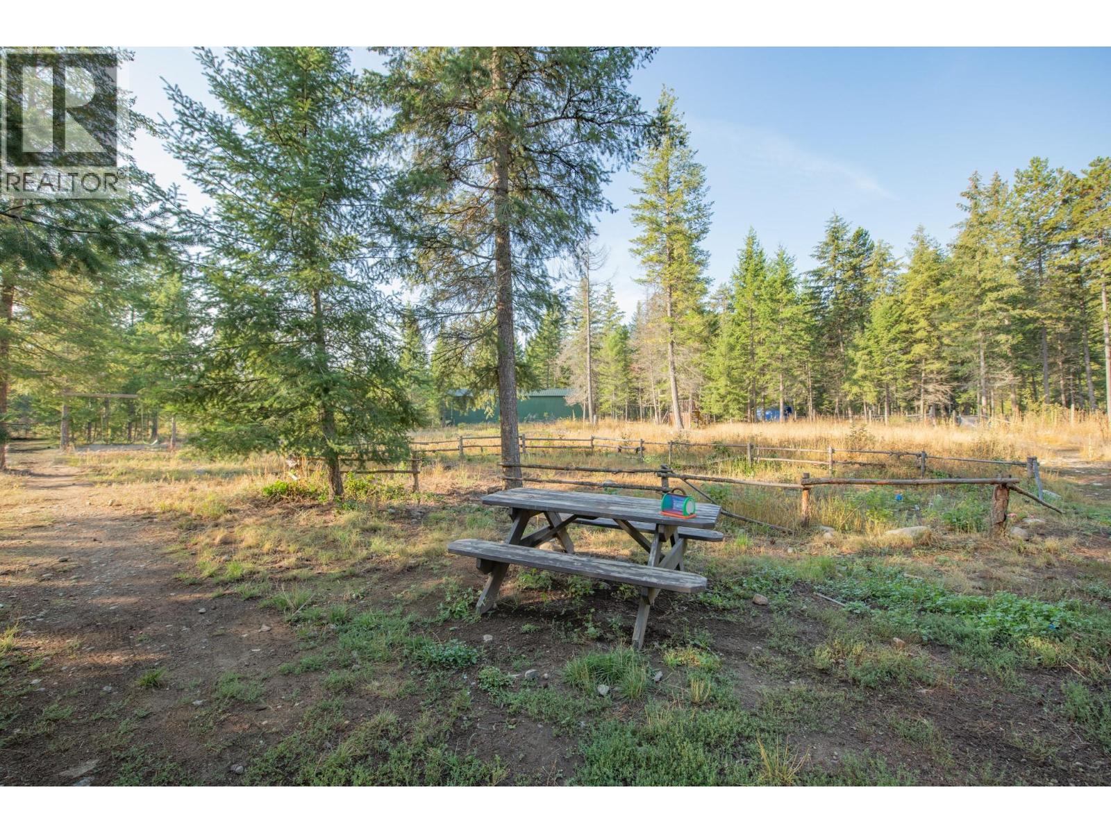 180 Selkirk View Road, Edgewood, British Columbia  V0G 1J0 - Photo 54 - 10398871