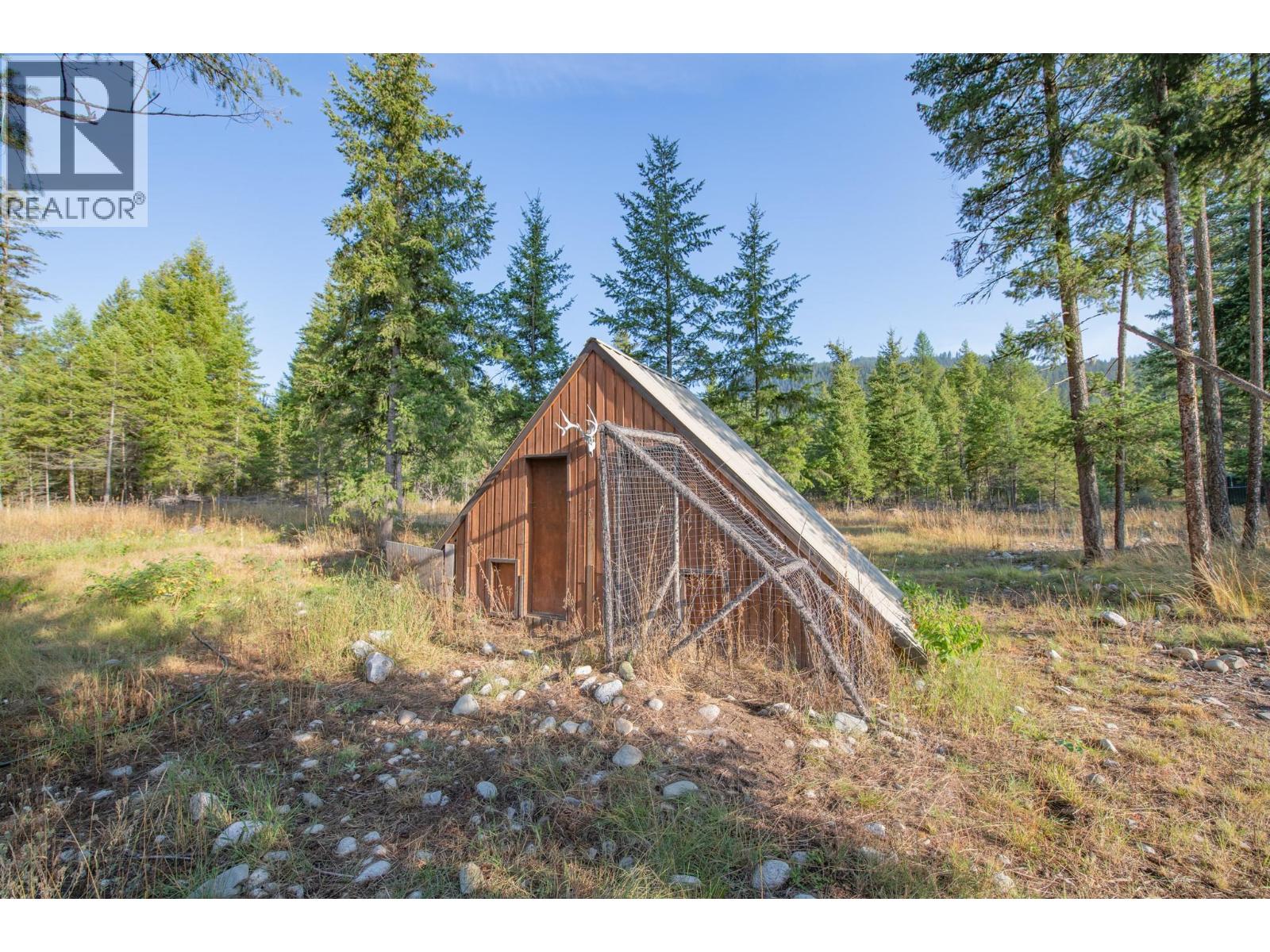 180 Selkirk View Road, Edgewood, British Columbia  V0G 1J0 - Photo 55 - 10398871