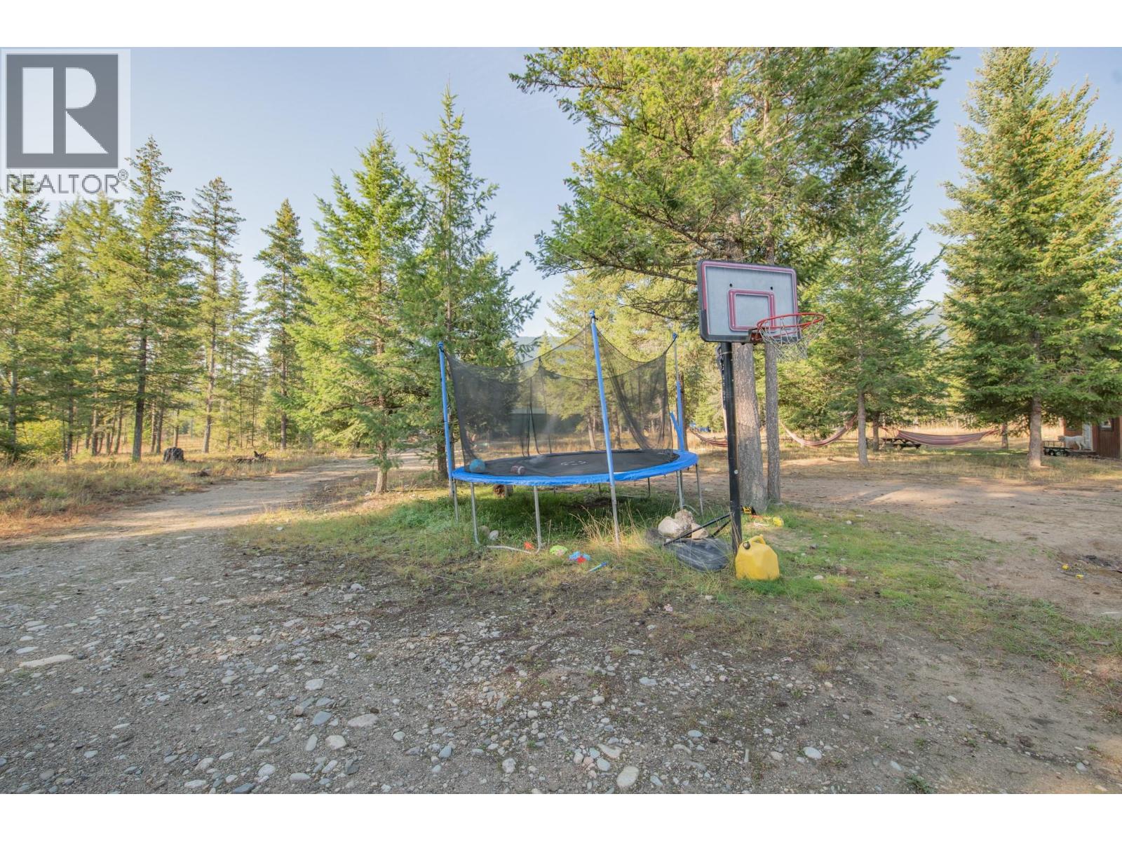 180 Selkirk View Road, Edgewood, British Columbia  V0G 1J0 - Photo 57 - 10398871
