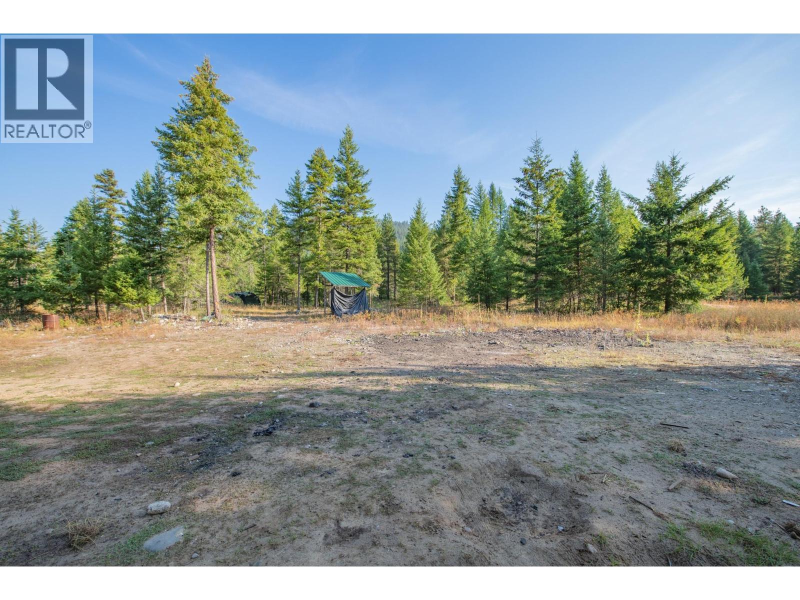 180 Selkirk View Road, Edgewood, British Columbia  V0G 1J0 - Photo 58 - 10398871