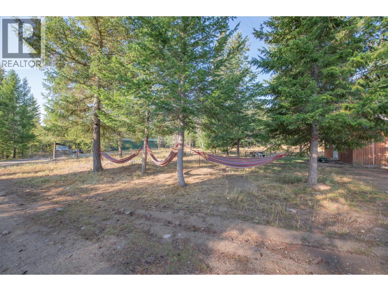 180 Selkirk View Road, Edgewood, British Columbia  V0G 1J0 - Photo 59 - 10398871