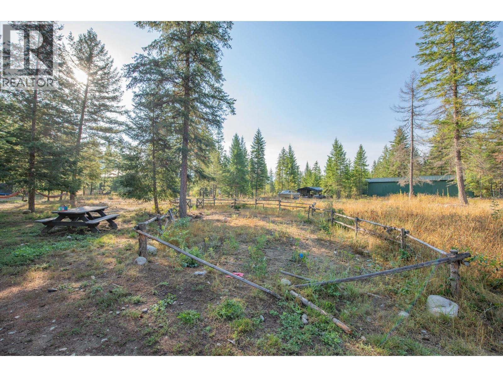180 Selkirk View Road, Edgewood, British Columbia  V0G 1J0 - Photo 61 - 10398871