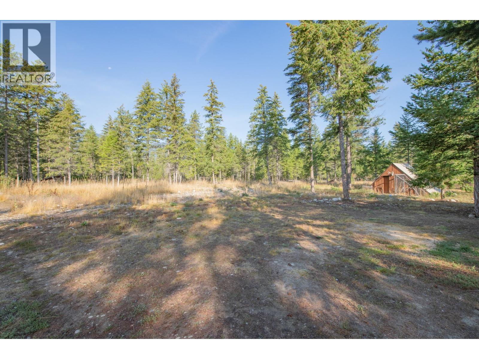 180 Selkirk View Road, Edgewood, British Columbia  V0G 1J0 - Photo 62 - 10398871