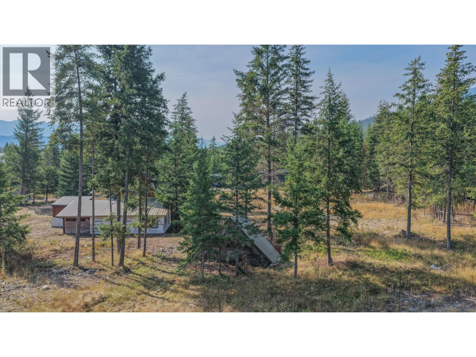 180 Selkirk View Road, Edgewood, British Columbia  V0G 1J0 - Photo 67 - 10398871
