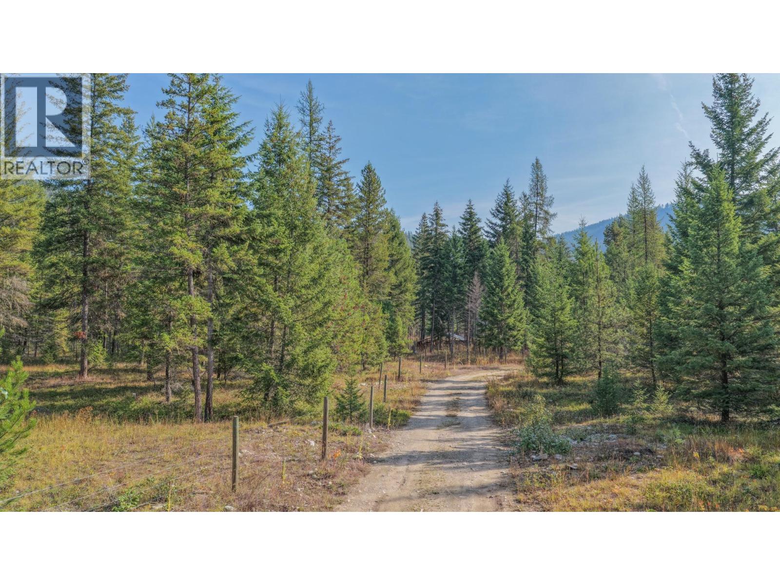 180 Selkirk View Road, Edgewood, British Columbia  V0G 1J0 - Photo 68 - 10398871