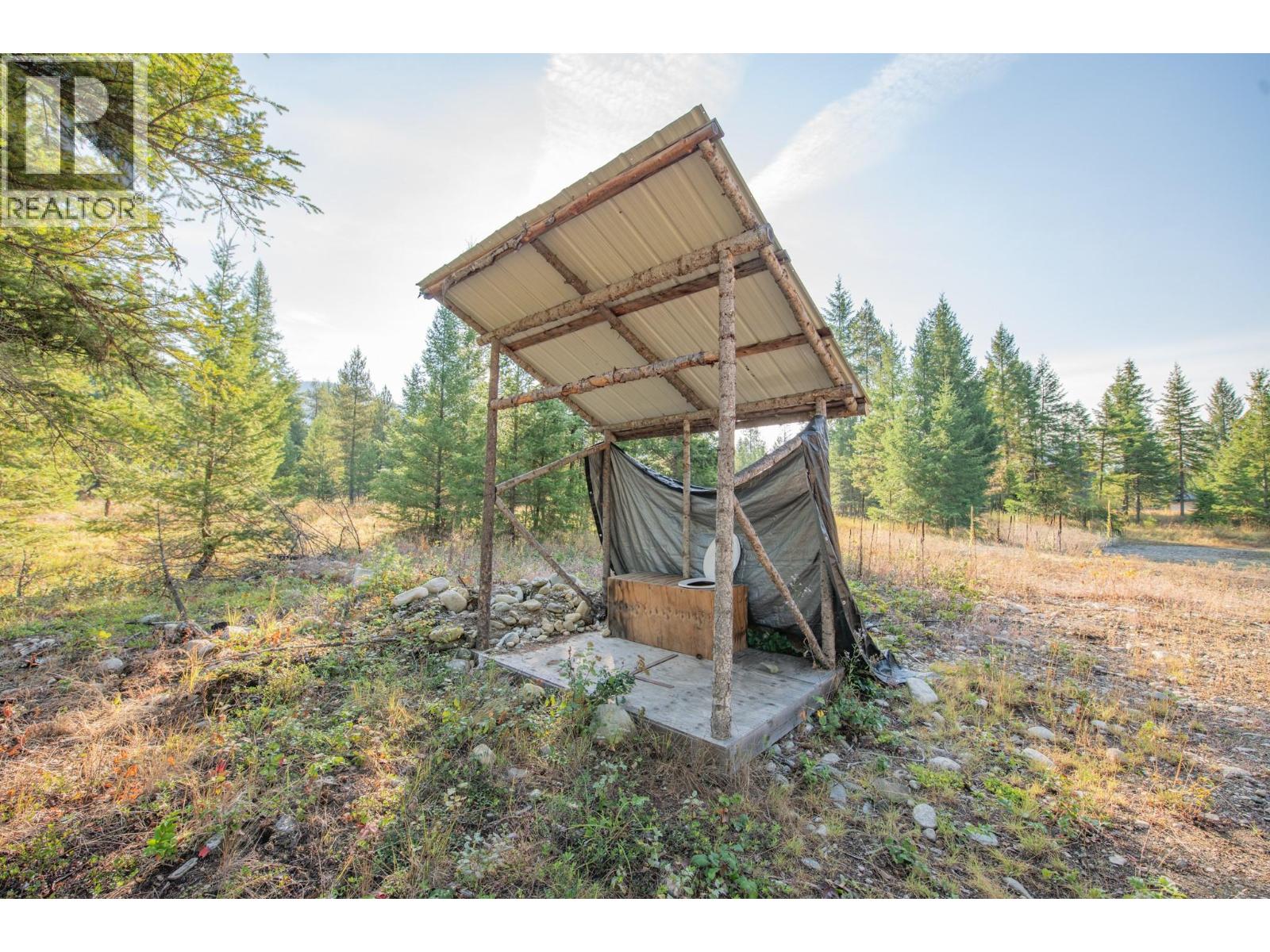 180 Selkirk View Road, Edgewood, British Columbia  V0G 1J0 - Photo 69 - 10398871