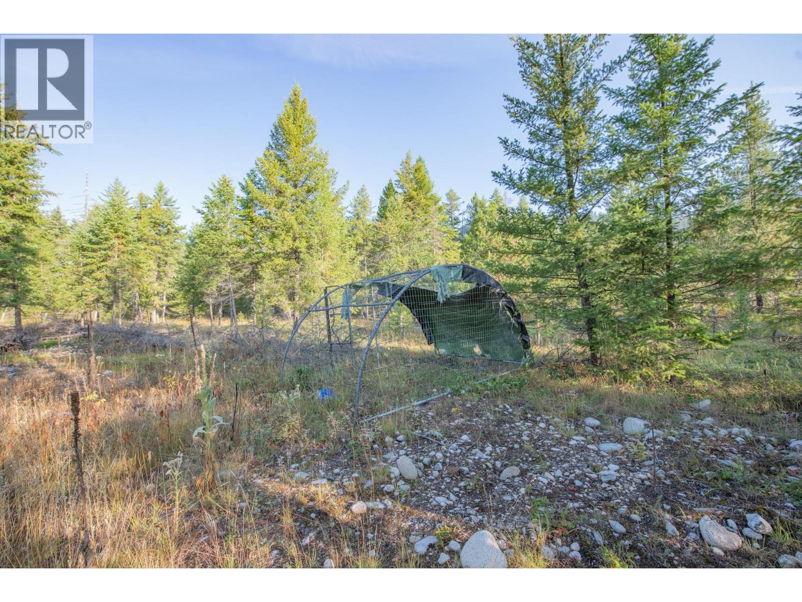 180 Selkirk View Road, Edgewood, British Columbia  V0G 1J0 - Photo 70 - 10398871