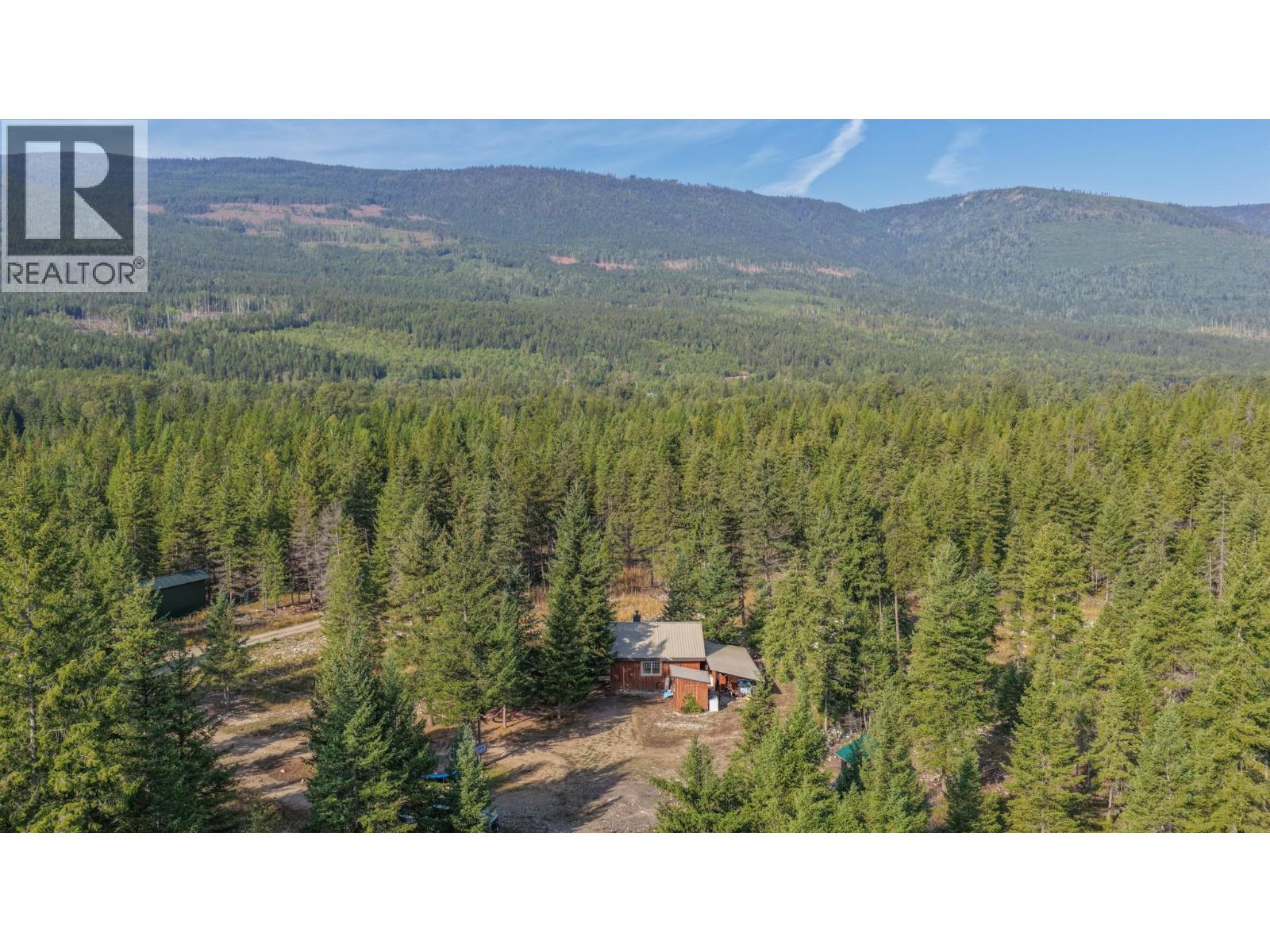180 Selkirk View Road, Edgewood, British Columbia  V0G 1J0 - Photo 72 - 10398871