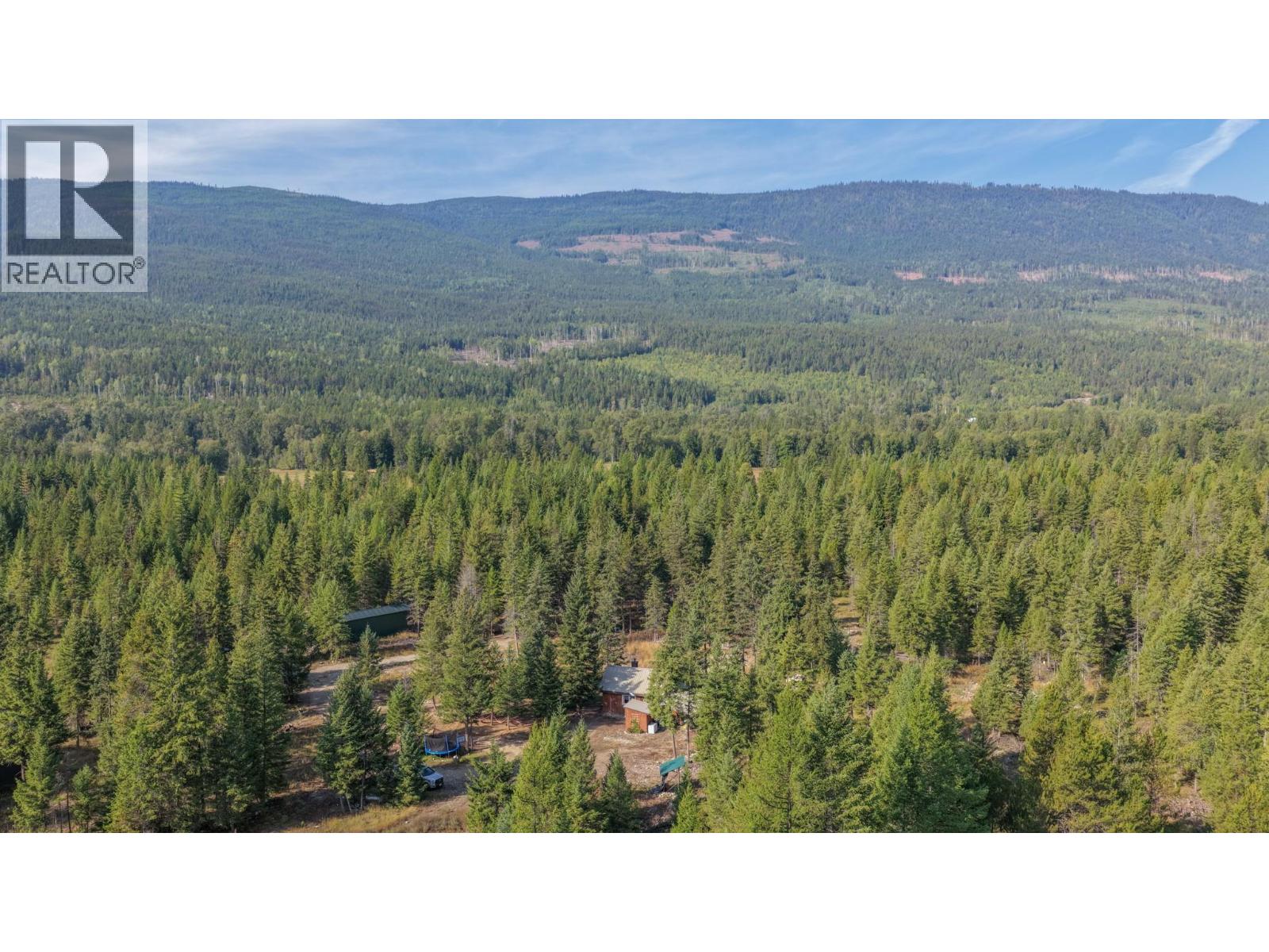 180 Selkirk View Road, Edgewood, British Columbia  V0G 1J0 - Photo 73 - 10398871