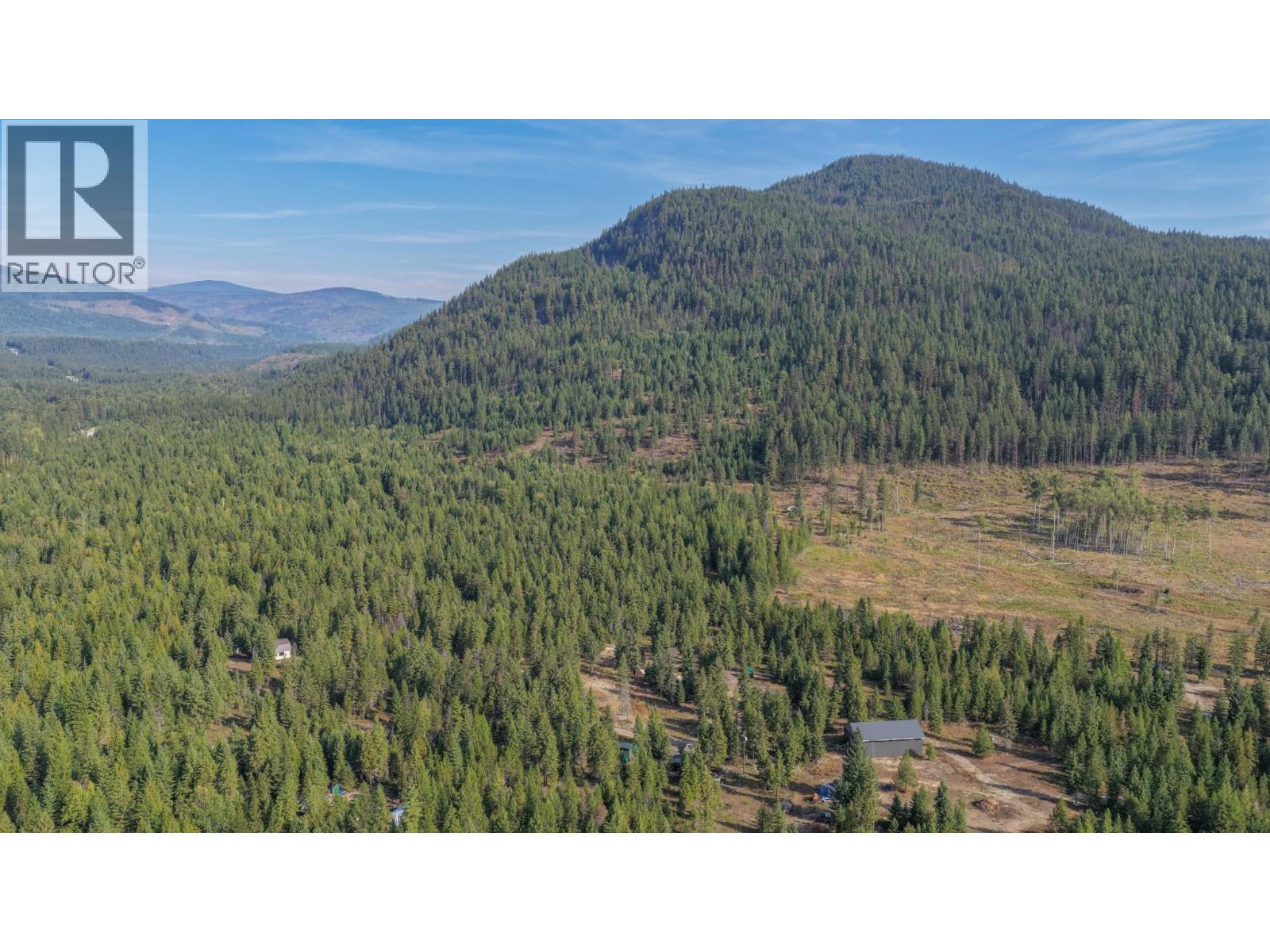 180 Selkirk View Road, Edgewood, British Columbia  V0G 1J0 - Photo 74 - 10398871
