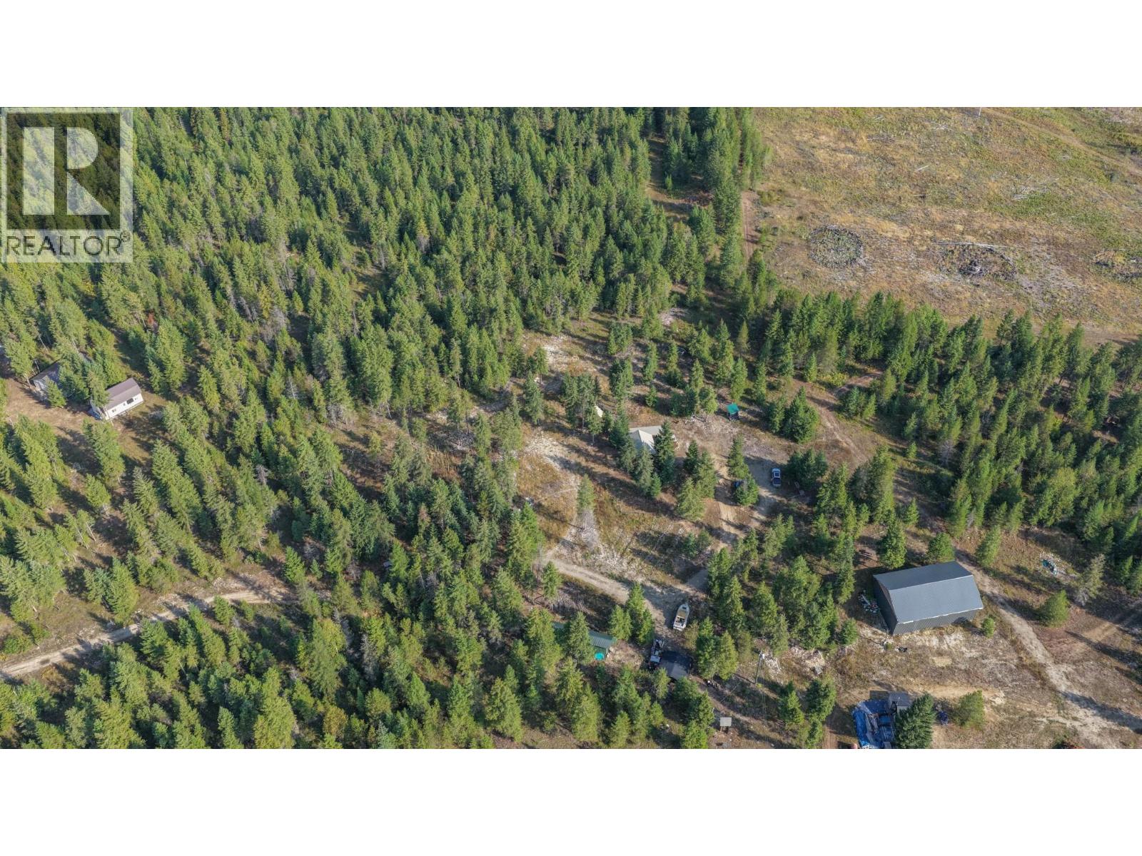 180 Selkirk View Road, Edgewood, British Columbia  V0G 1J0 - Photo 75 - 10398871