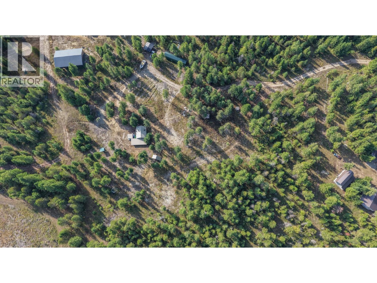 180 Selkirk View Road, Edgewood, British Columbia  V0G 1J0 - Photo 76 - 10398871