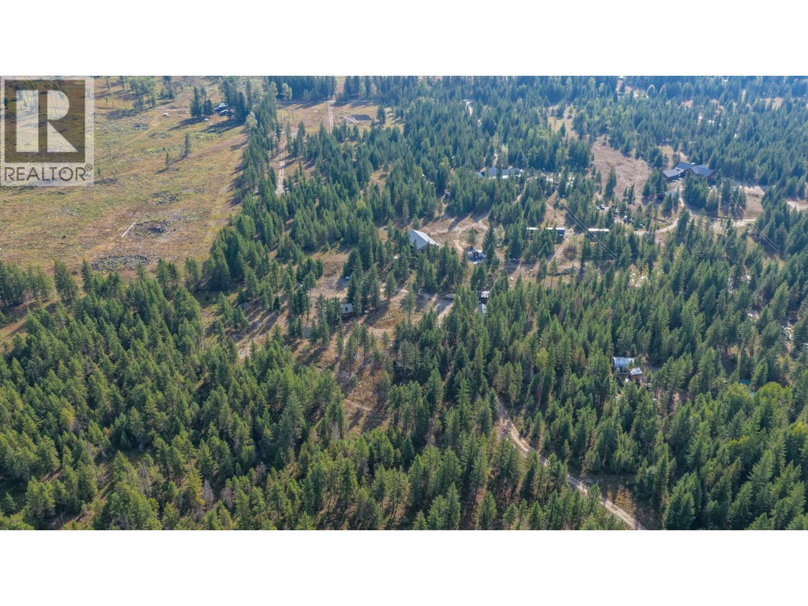 180 Selkirk View Road, Edgewood, British Columbia  V0G 1J0 - Photo 77 - 10398871