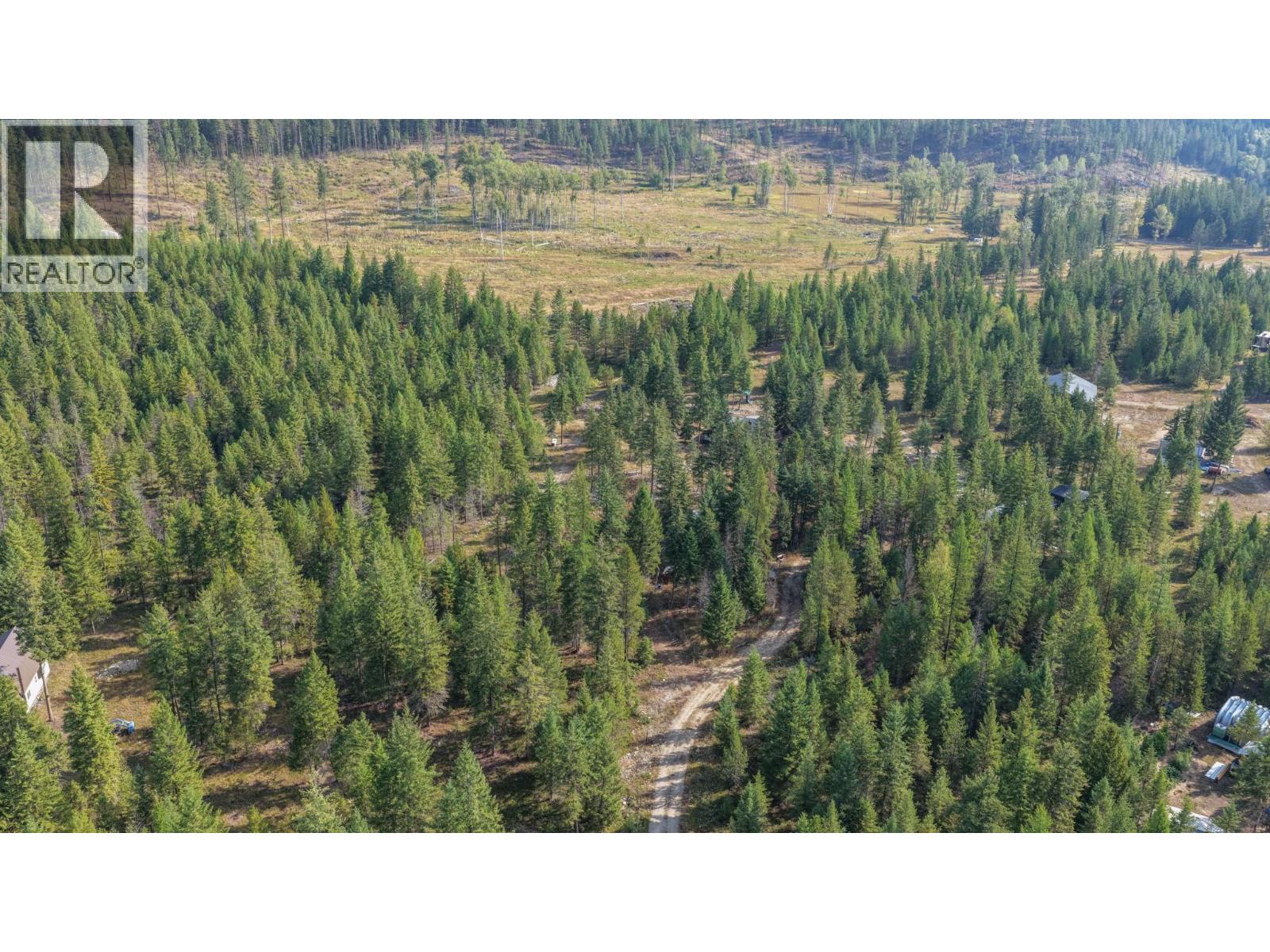 180 Selkirk View Road, Edgewood, British Columbia  V0G 1J0 - Photo 78 - 10398871