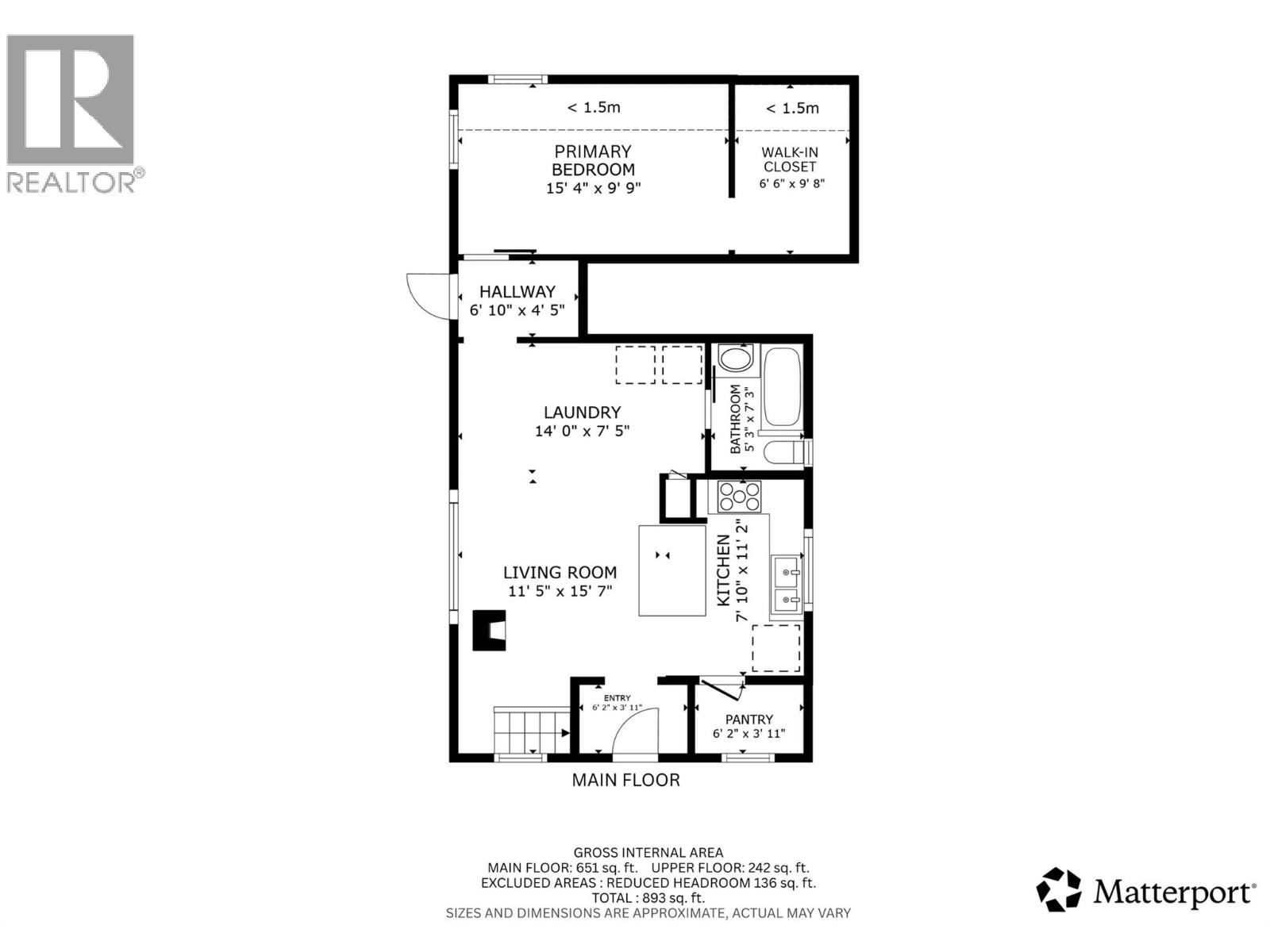 180 Selkirk View Road, Edgewood, British Columbia  V0G 1J0 - Photo 79 - 10398871