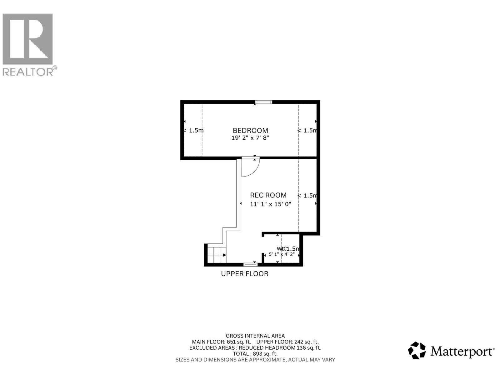 180 Selkirk View Road, Edgewood, British Columbia  V0G 1J0 - Photo 80 - 10398871