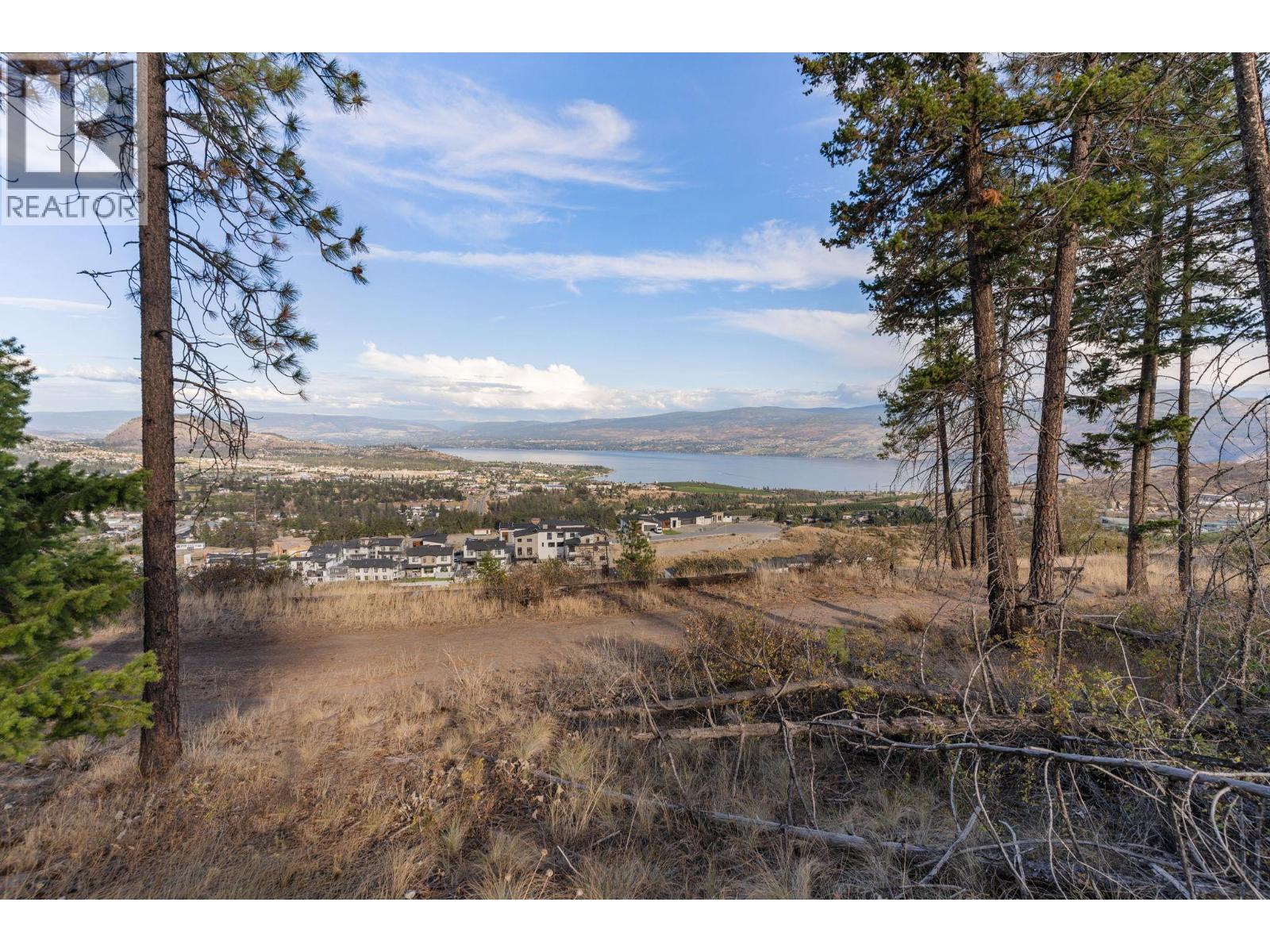 Mciver Road, West Kelowna, British Columbia  V4T 1C4 - Photo 10 - 10399784