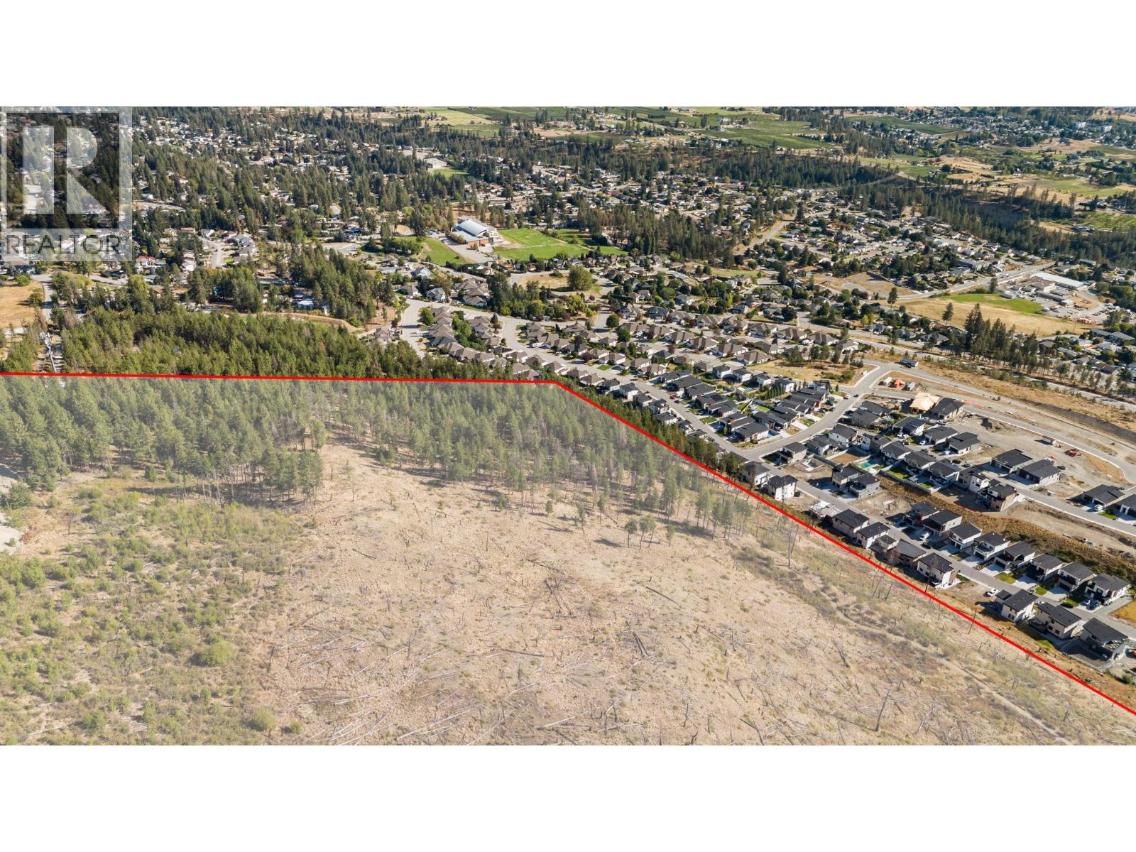 Mciver Road, West Kelowna, British Columbia  V4T 1C4 - Photo 12 - 10399784