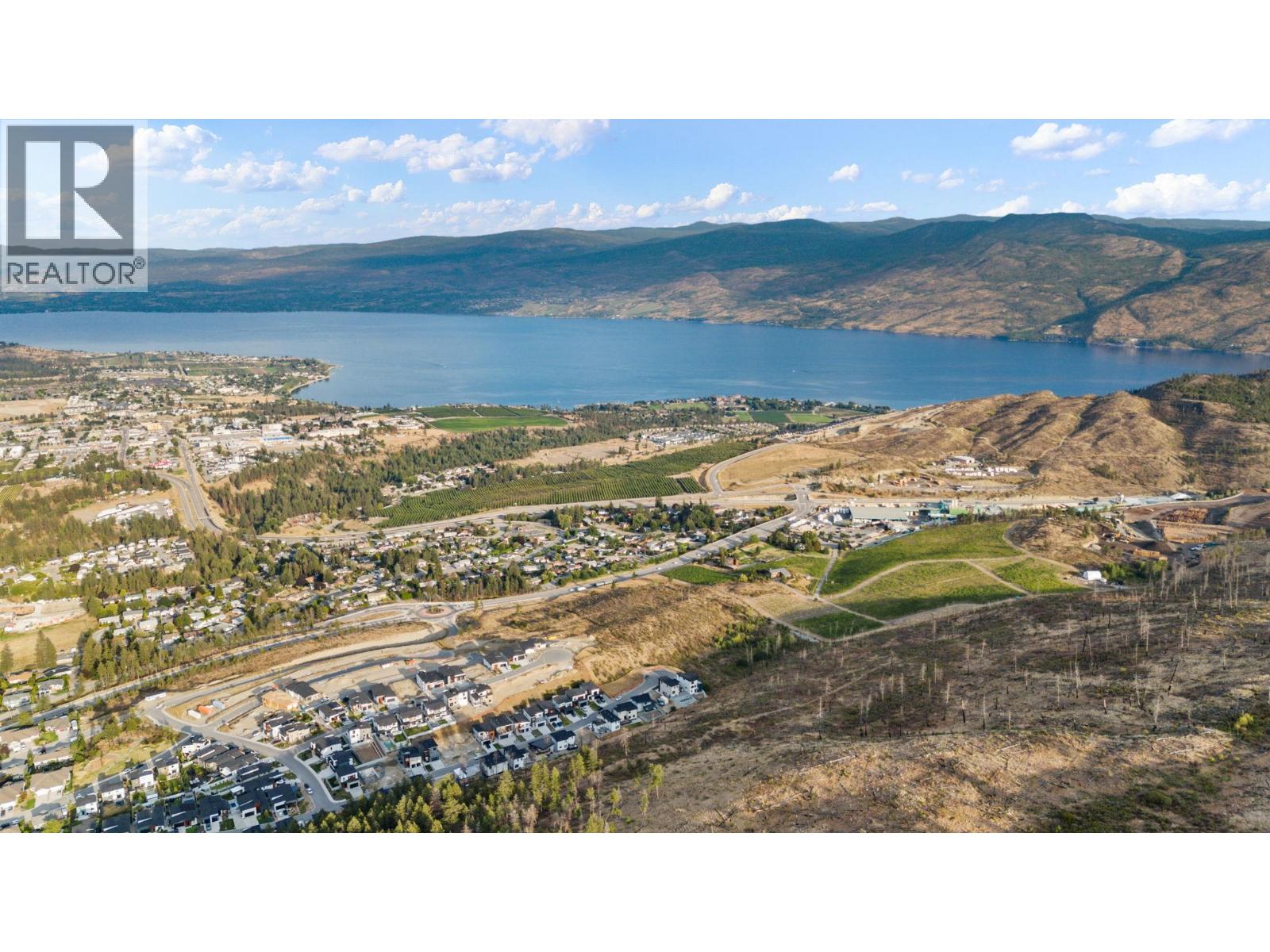 Mciver Road, West Kelowna, British Columbia  V4T 1C4 - Photo 4 - 10399784
