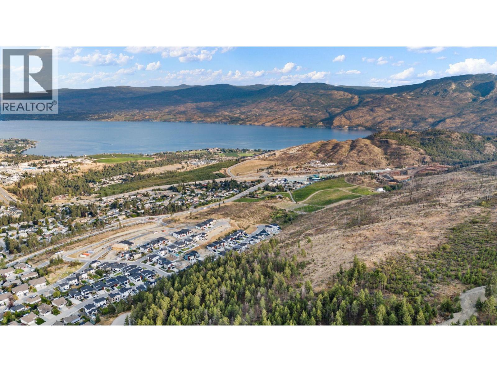 Mciver Road, West Kelowna, British Columbia  V4T 1C4 - Photo 5 - 10399784