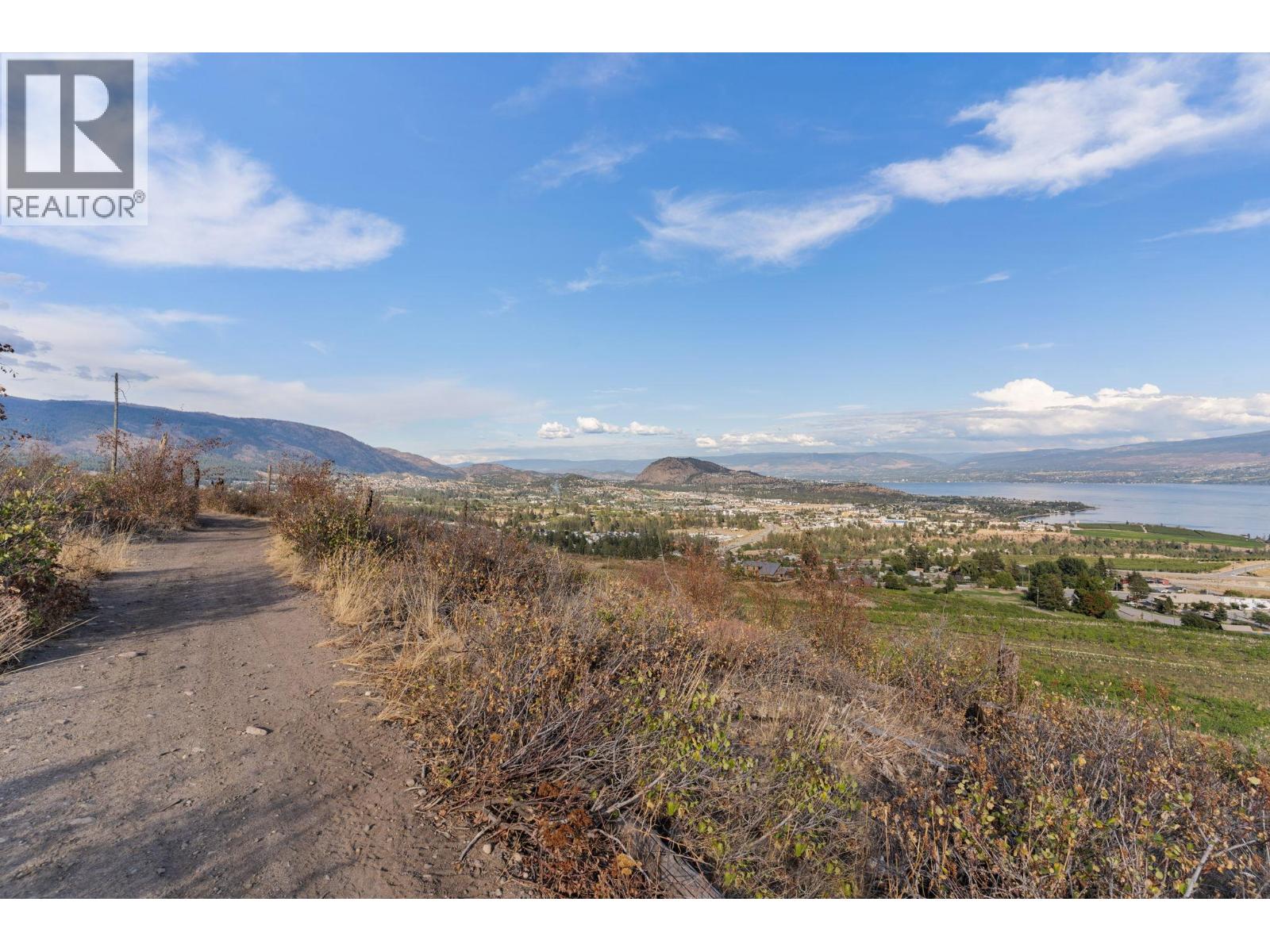 Mciver Road, West Kelowna, British Columbia  V4T 1C4 - Photo 7 - 10399784