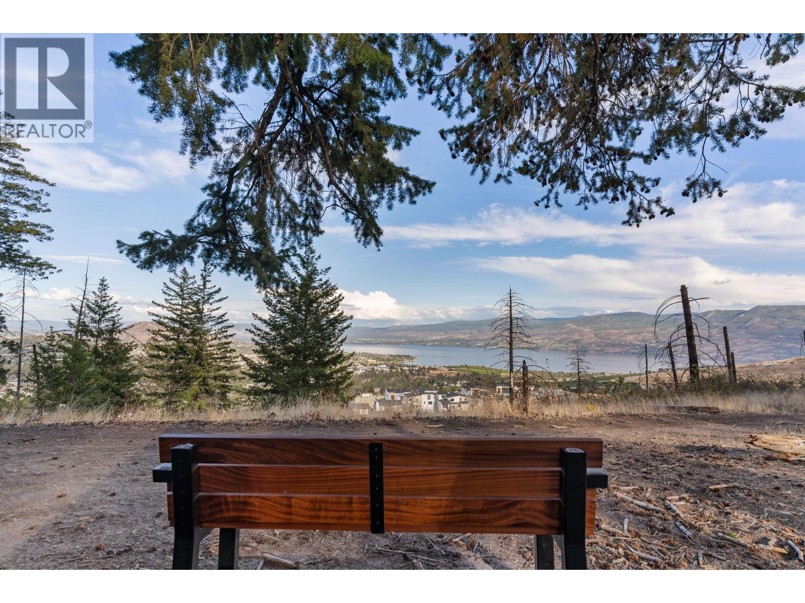 Mciver Road, West Kelowna, British Columbia  V4T 1C4 - Photo 8 - 10399784