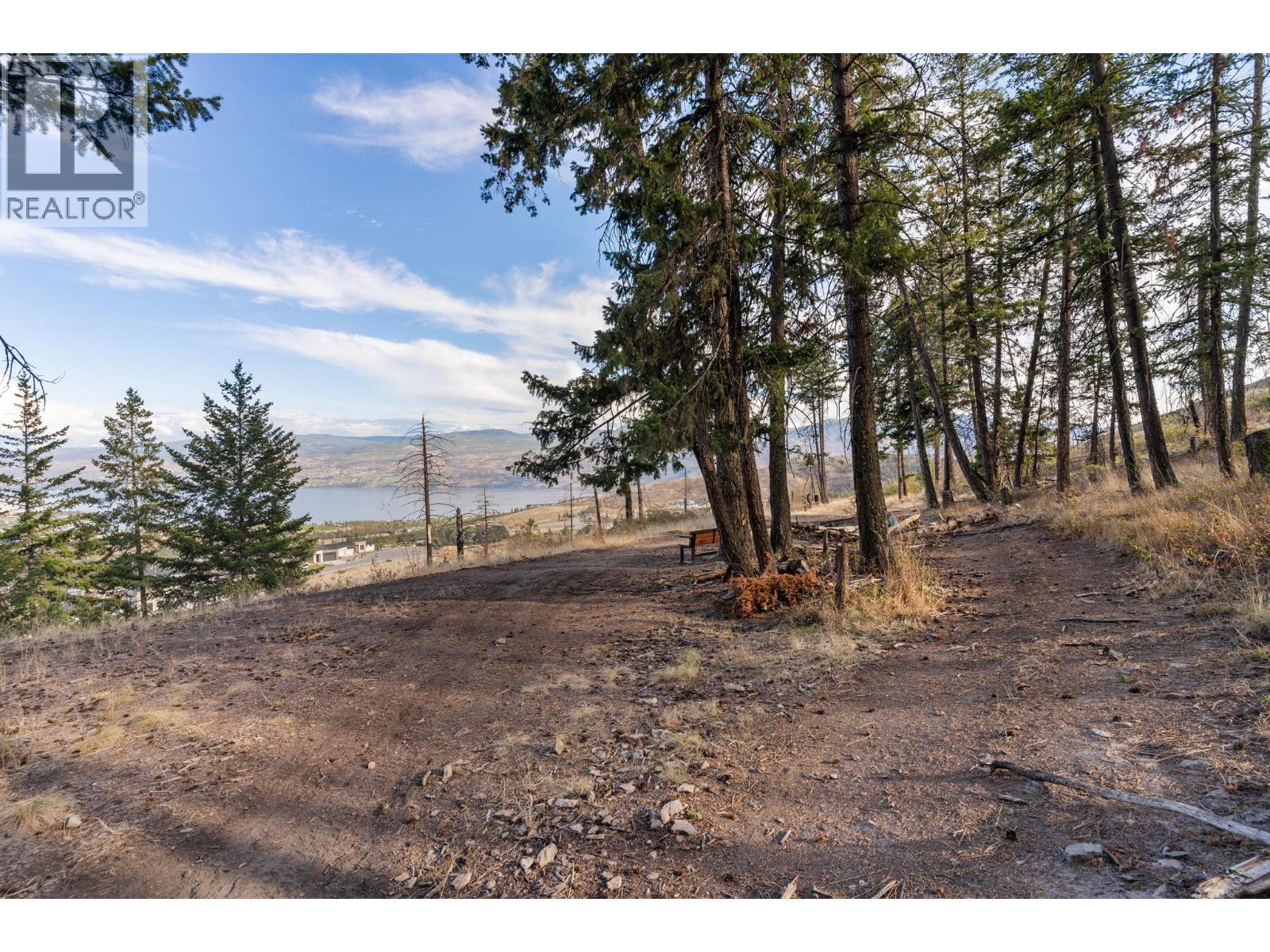 Mciver Road, West Kelowna, British Columbia  V4T 1C4 - Photo 9 - 10399784
