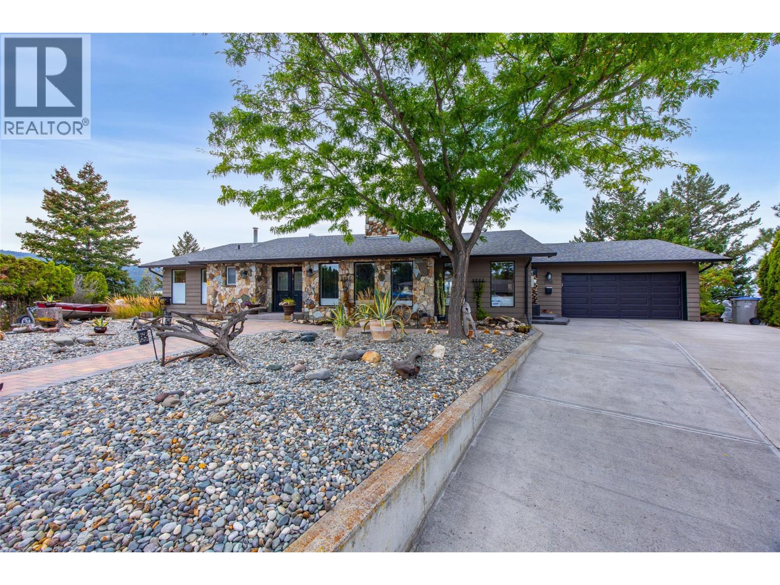 1908 Glencoe Place, Kamloops, British Columbia  V2E 1K5 - Photo 1 - 10399742