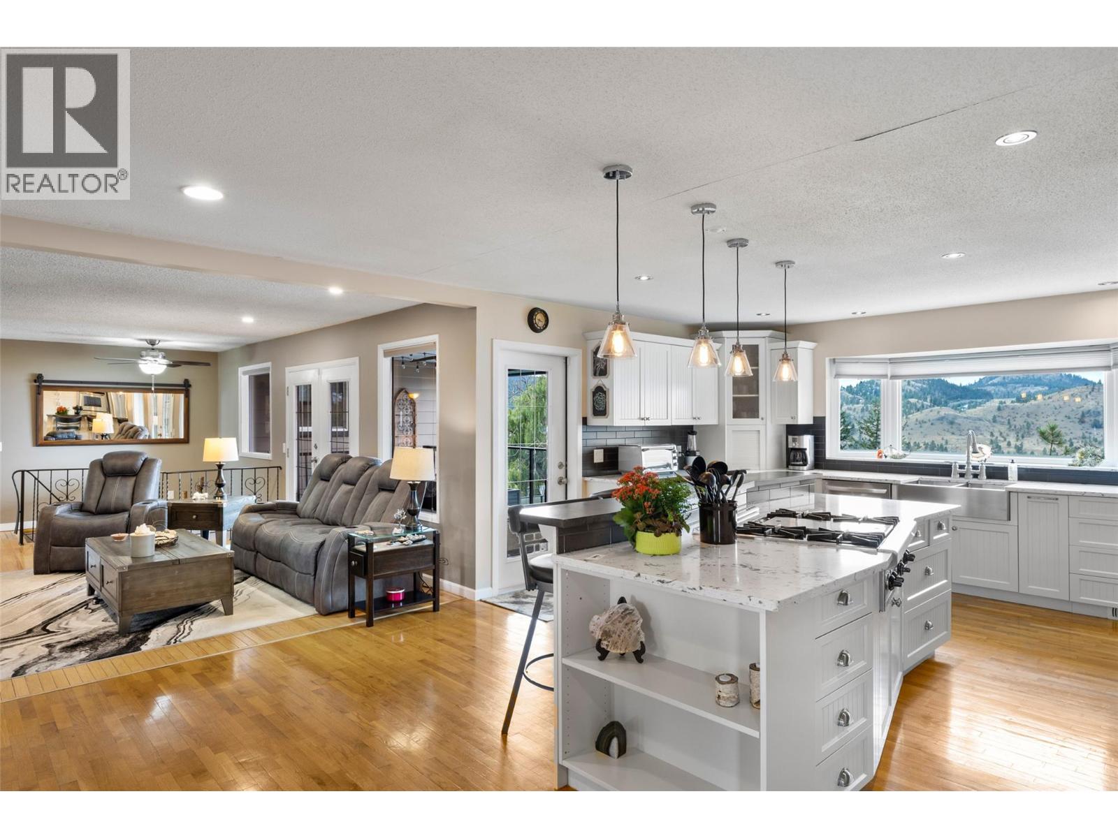1908 Glencoe Place, Kamloops, British Columbia  V2E 1K5 - Photo 11 - 10399742